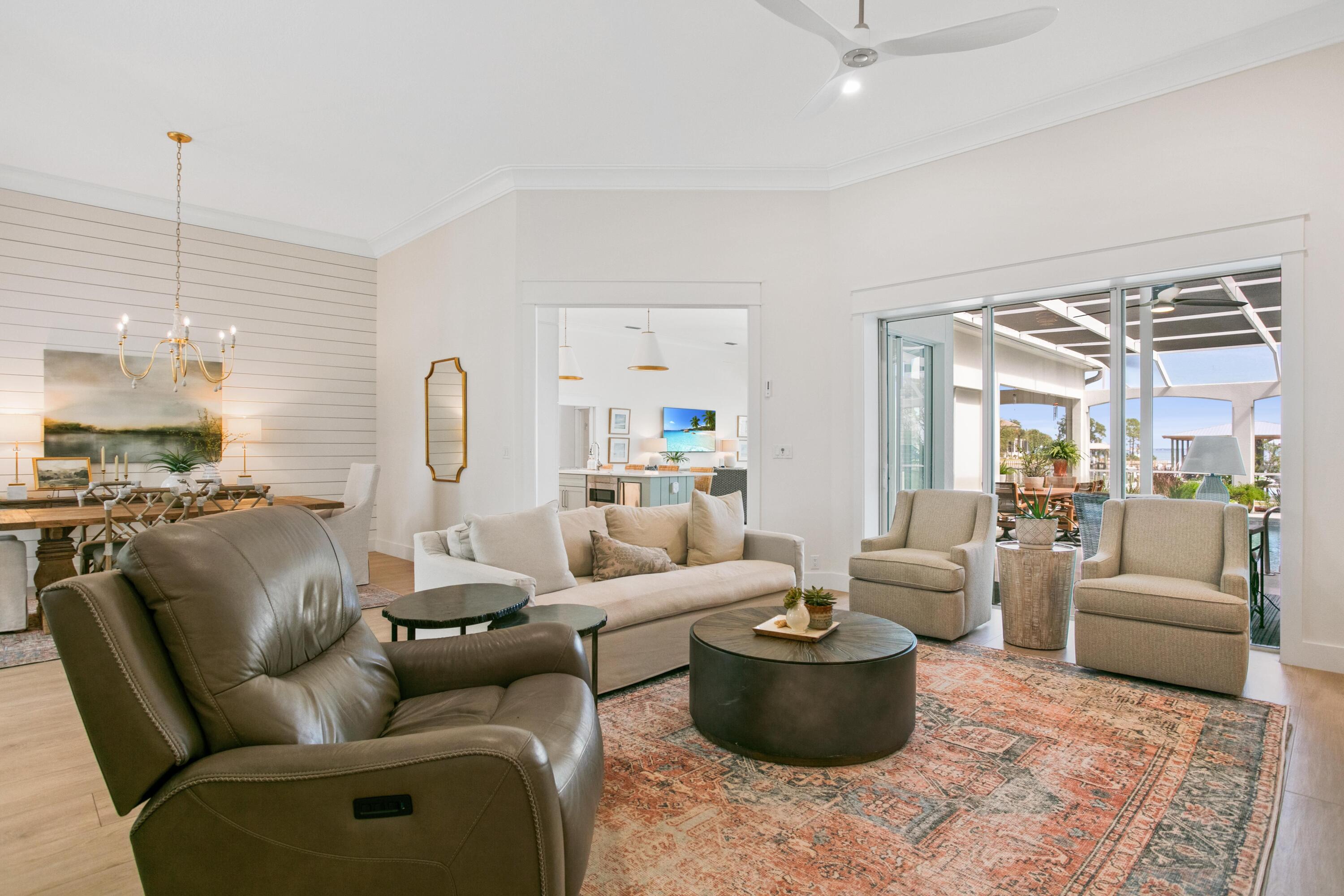 388 East Shipwreck Road Santa Rosa Beach, FL 32459 - Photo 24 of 61 07