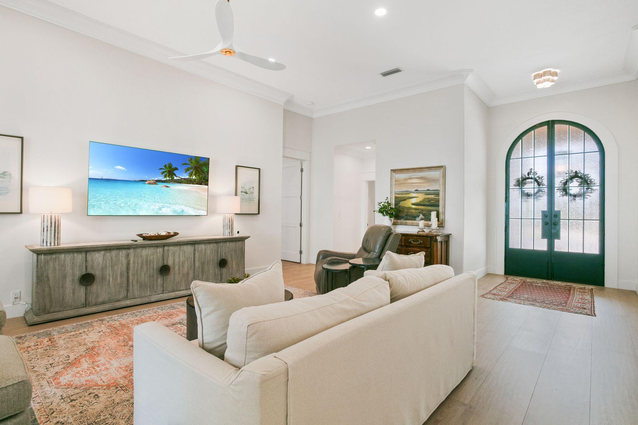 388 East Shipwreck Road Santa Rosa Beach, FL 32459 - Photo 25 of 61 08