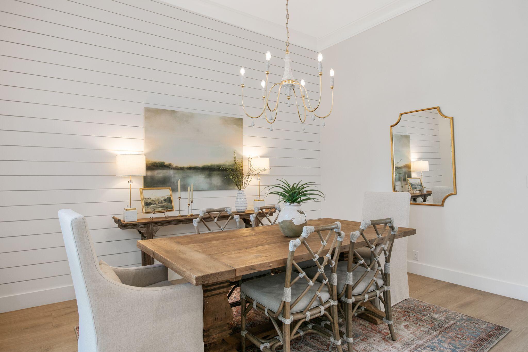 388 East Shipwreck Road Santa Rosa Beach, FL 32459 - Photo 26 of 61 49