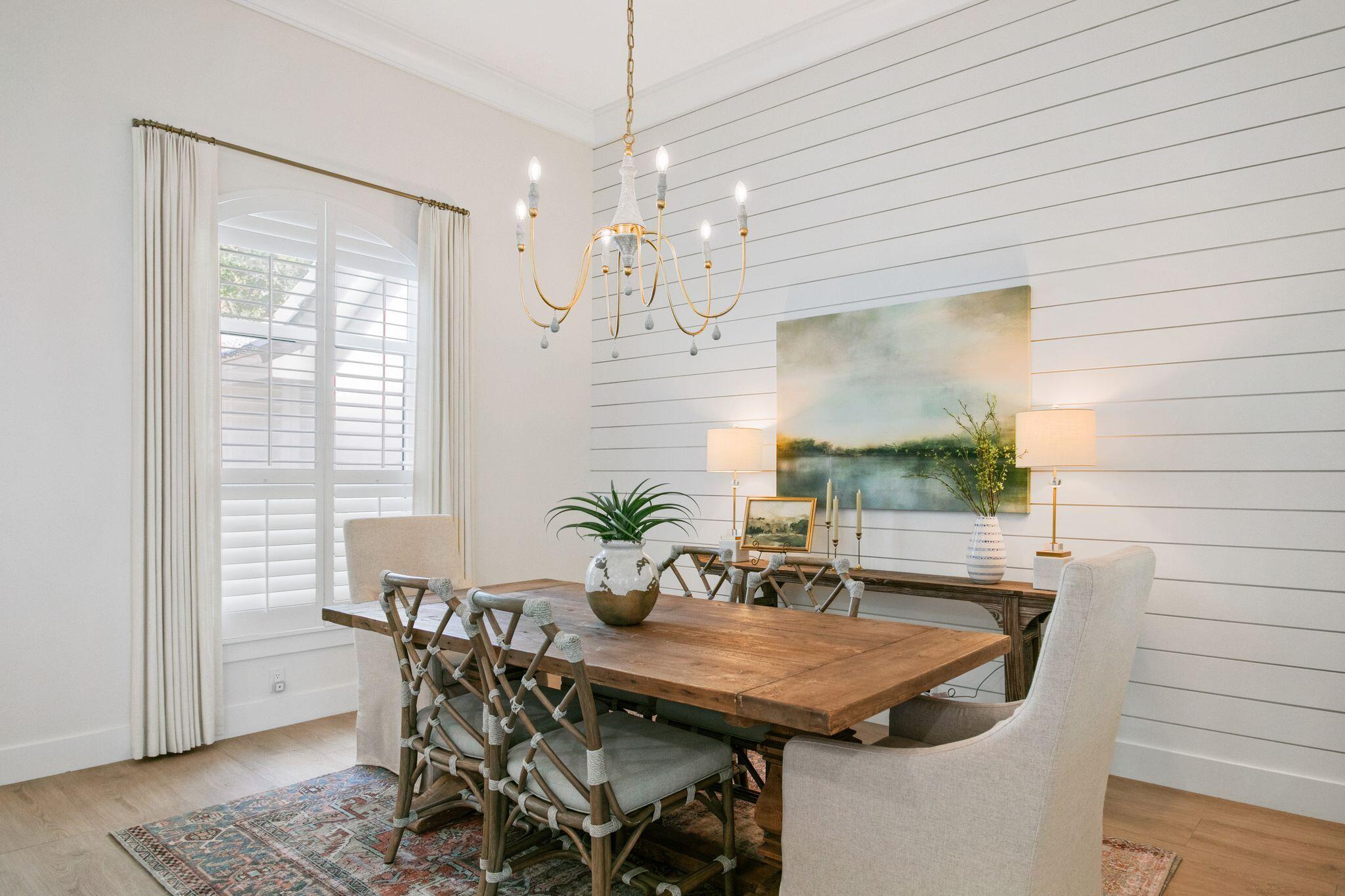 388 East Shipwreck Road Santa Rosa Beach, FL 32459 - Photo 27 of 61 50