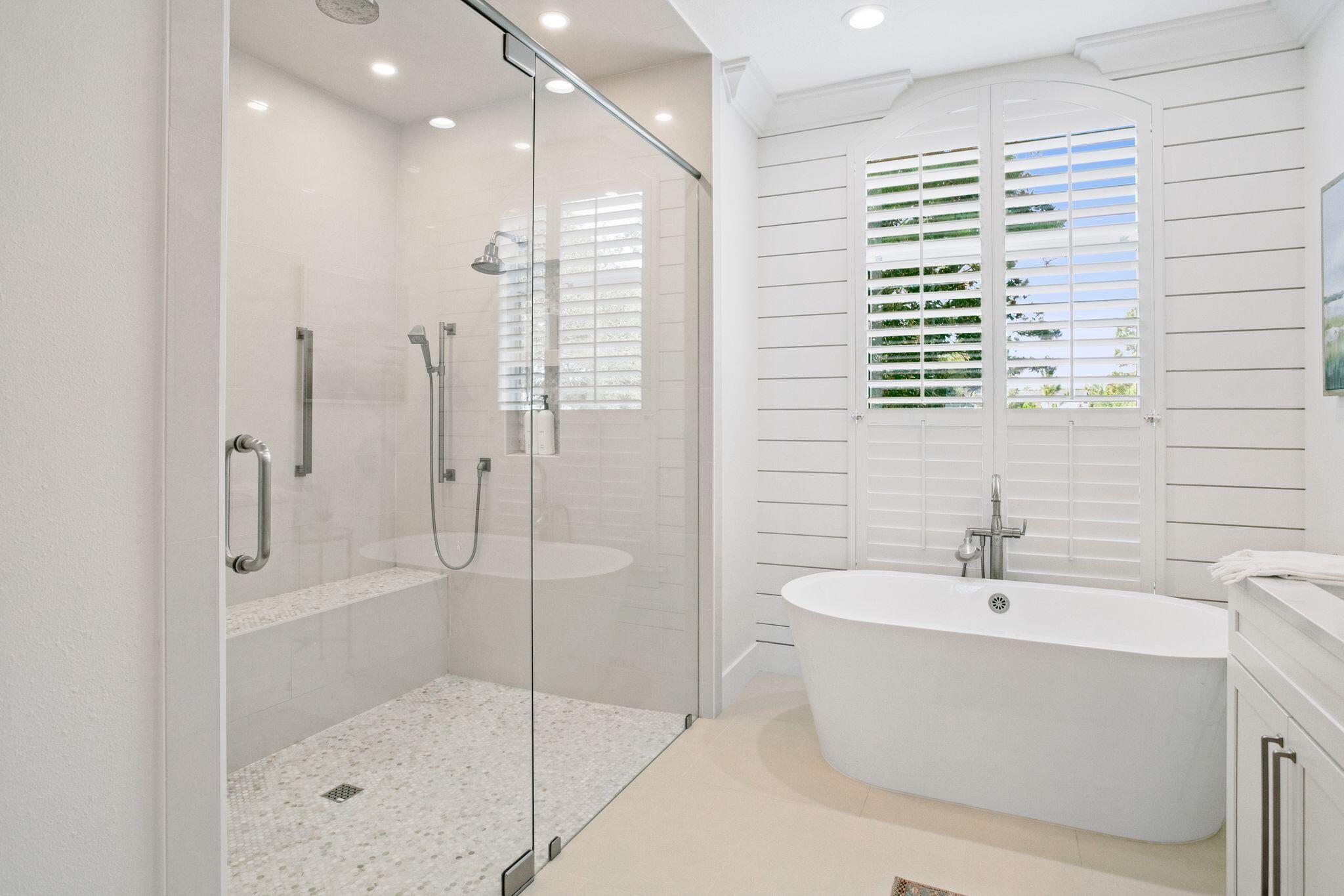 388 East Shipwreck Road Santa Rosa Beach, FL 32459 - Photo 28 of 61 20