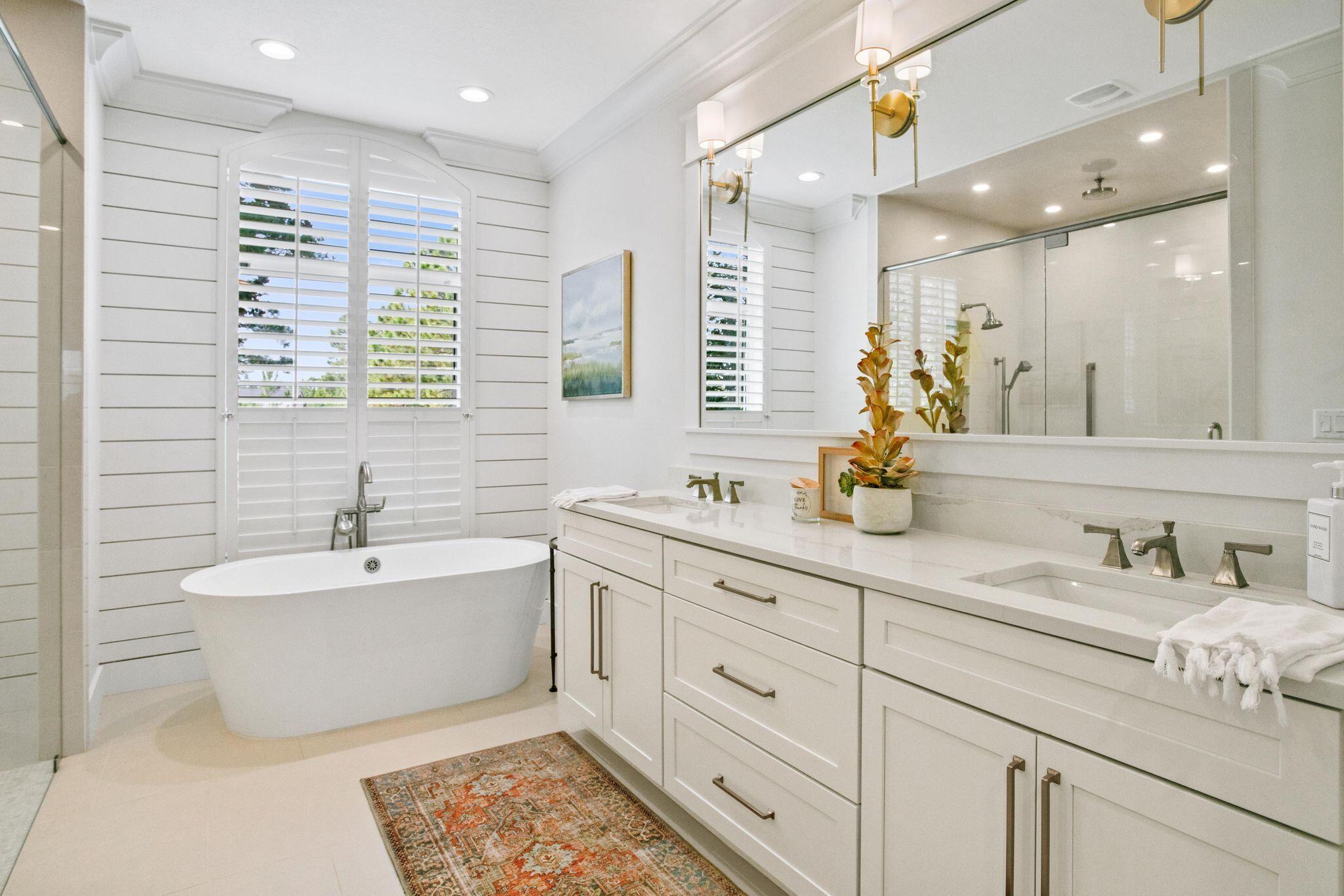 388 East Shipwreck Road Santa Rosa Beach, FL 32459 - Photo 29 of 61 21