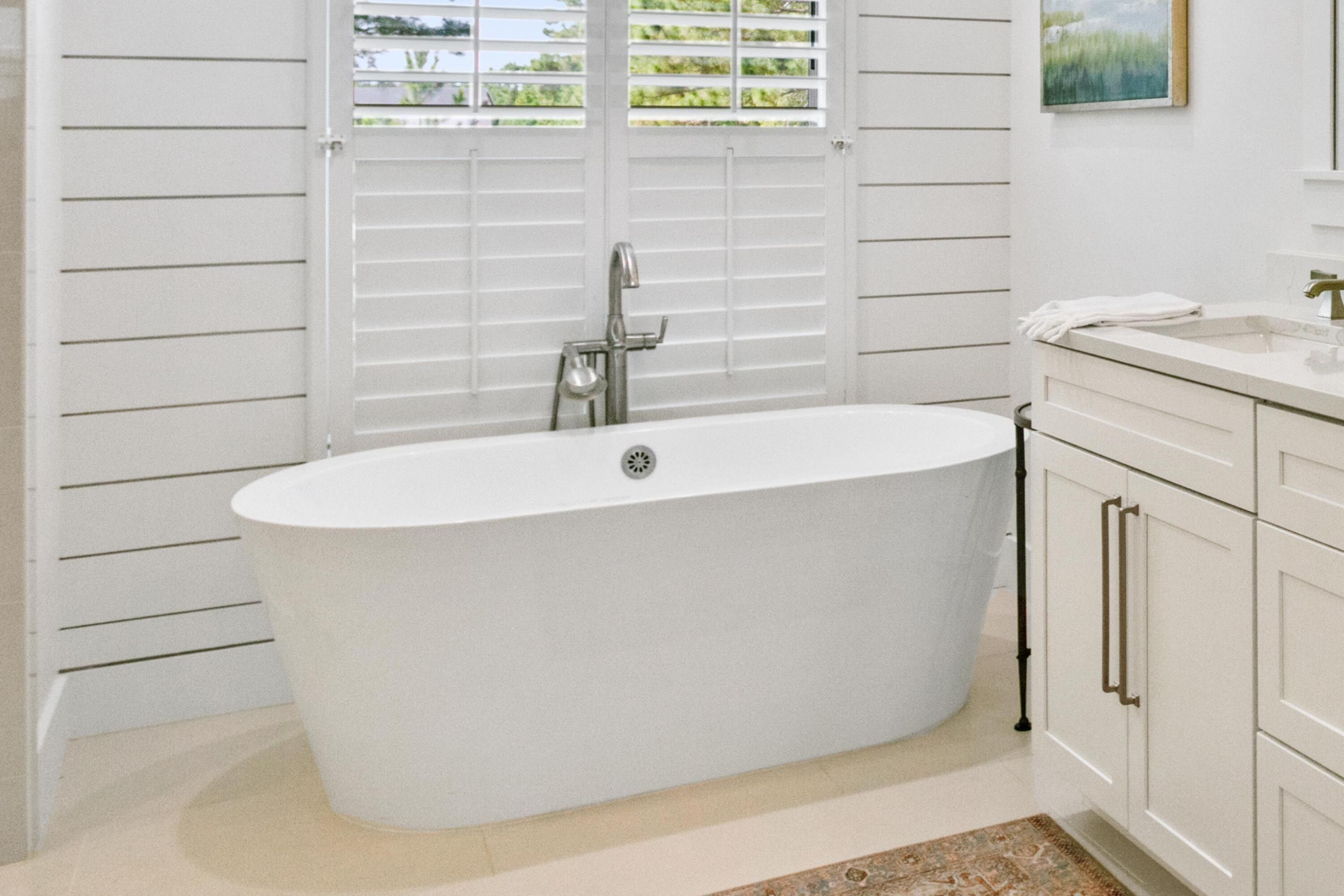 388 East Shipwreck Road Santa Rosa Beach, FL 32459 - Photo 30 of 61 22