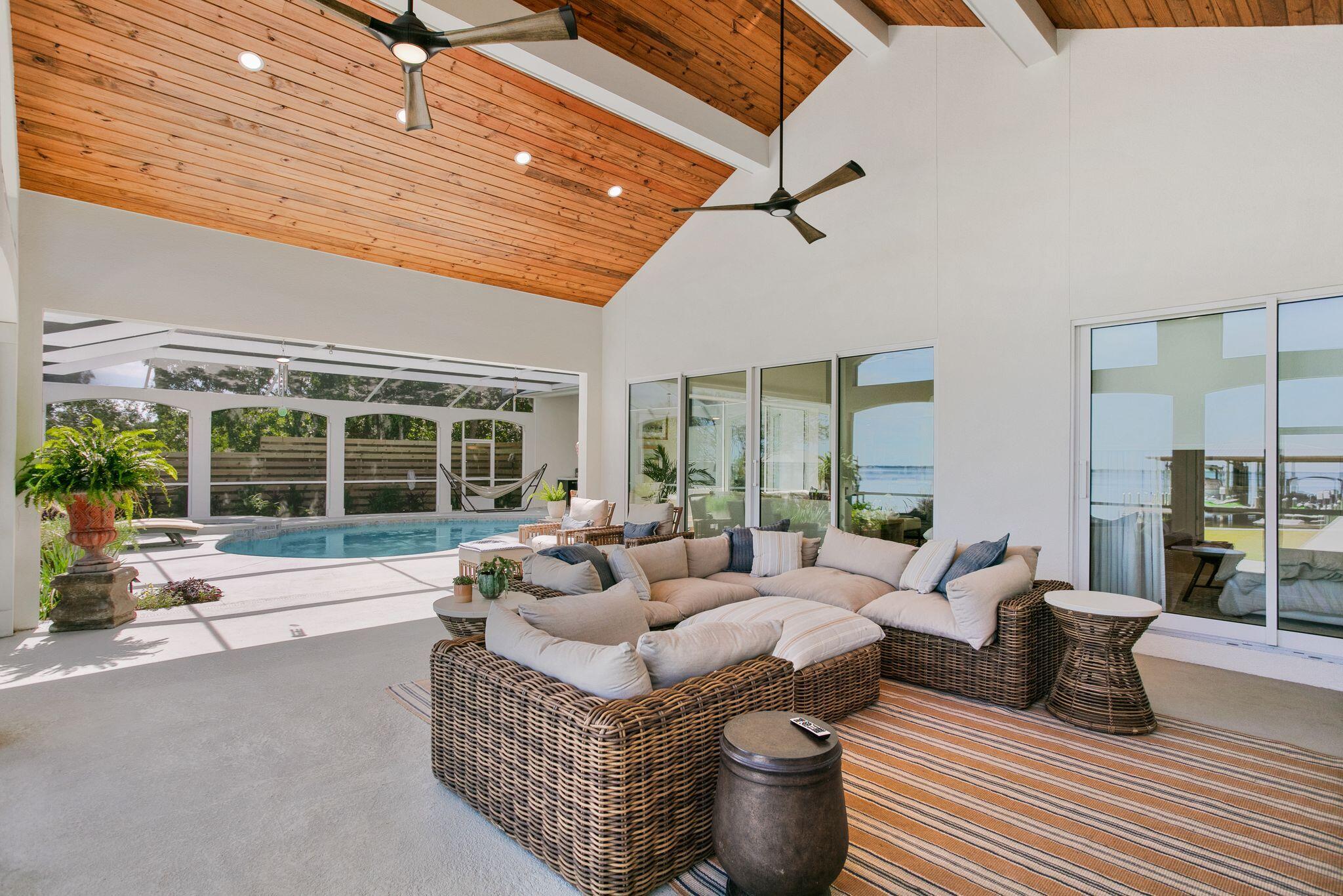 388 East Shipwreck Road Santa Rosa Beach, FL 32459 - Photo 3 of 61 10