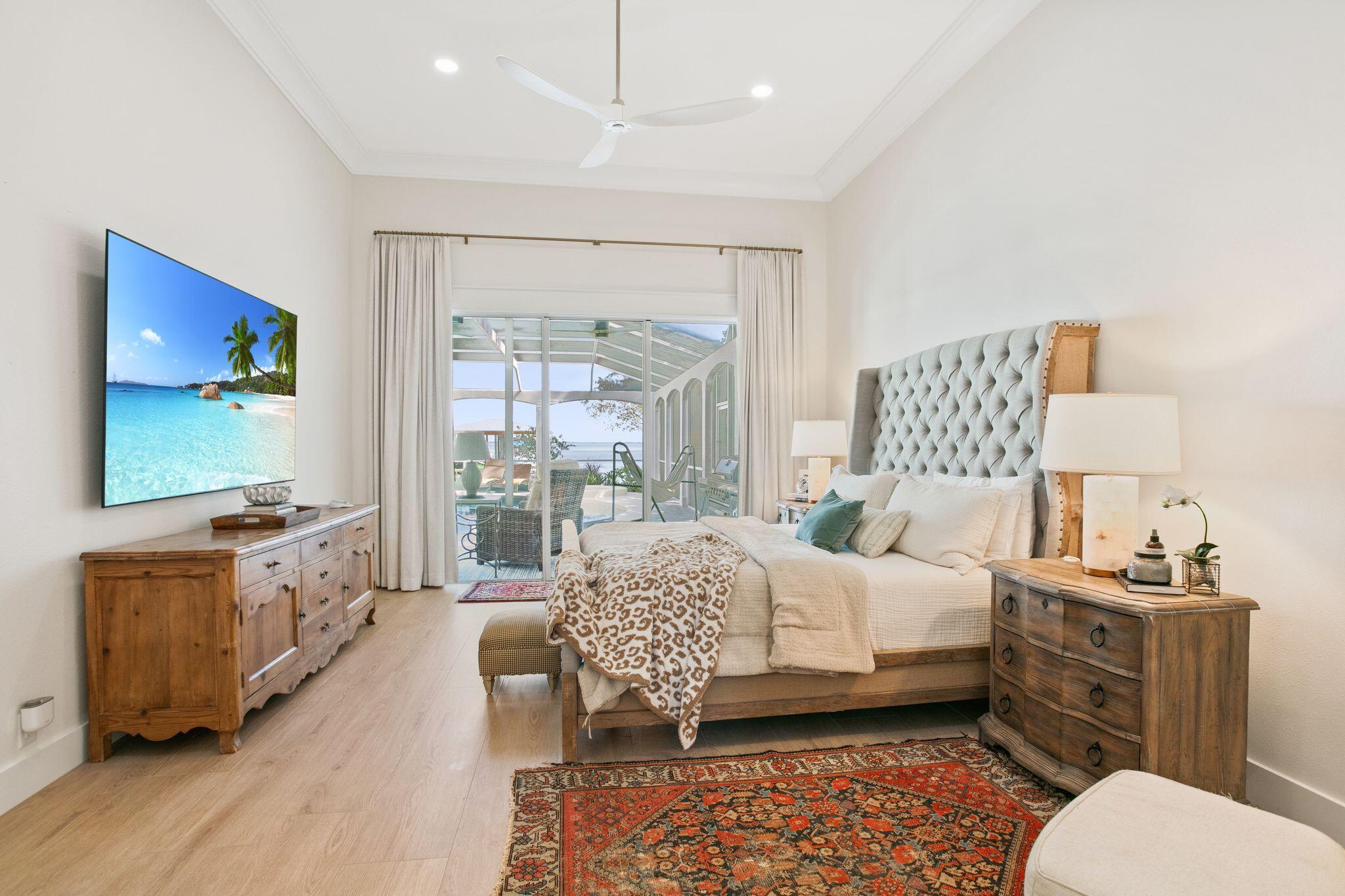 388 East Shipwreck Road Santa Rosa Beach, FL 32459 - Photo 31 of 61 23