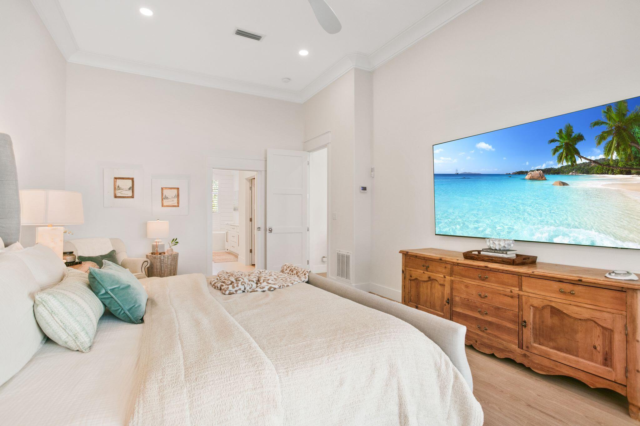 388 East Shipwreck Road Santa Rosa Beach, FL 32459 - Photo 32 of 61 24