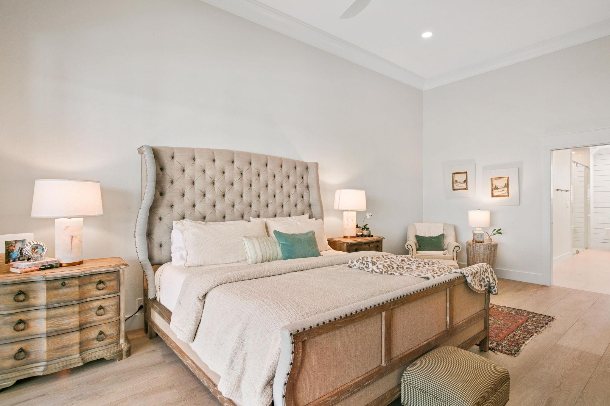 388 East Shipwreck Road Santa Rosa Beach, FL 32459 - Photo 33 of 61 25