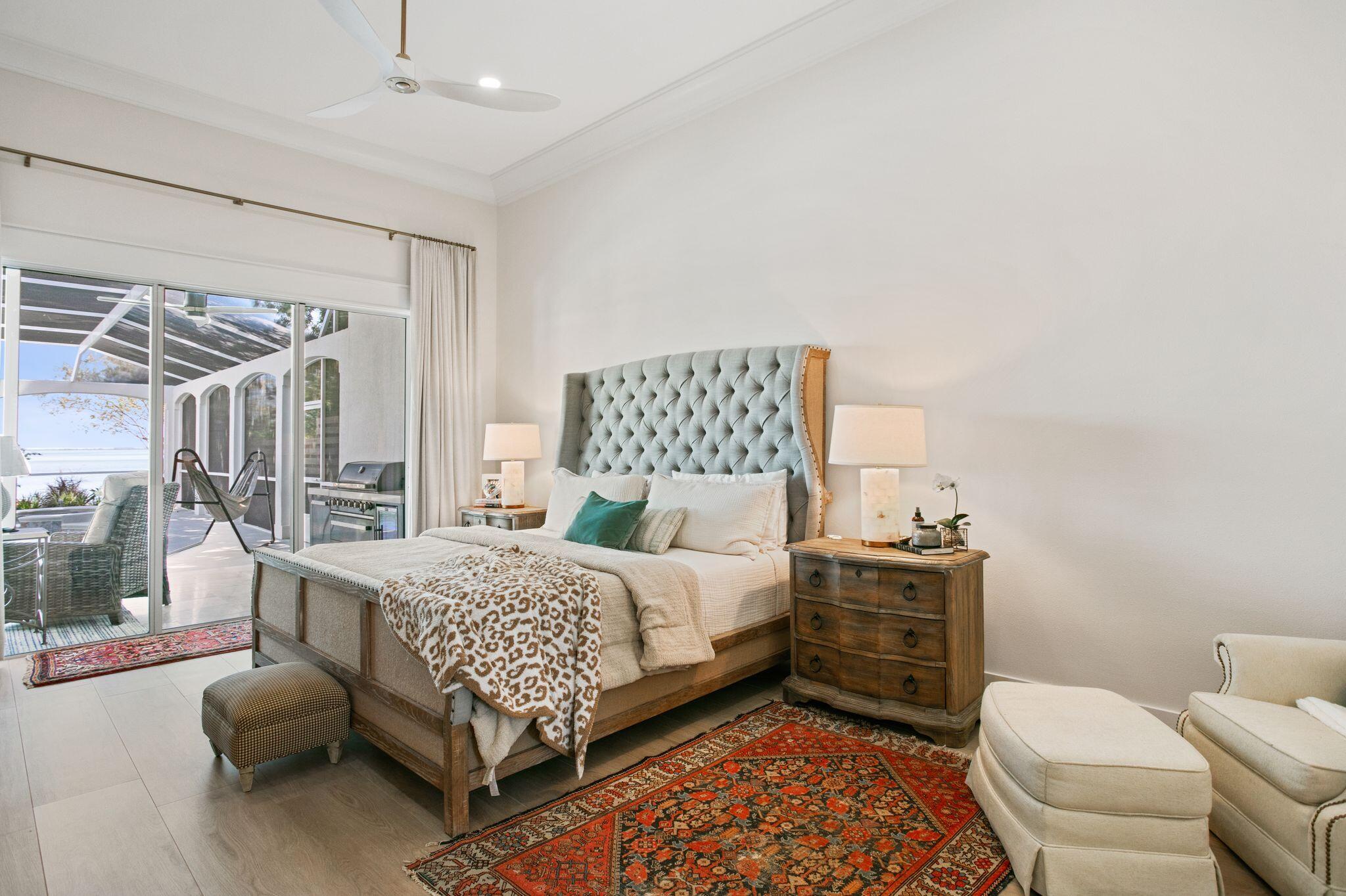 388 East Shipwreck Road Santa Rosa Beach, FL 32459 - Photo 34 of 61 26