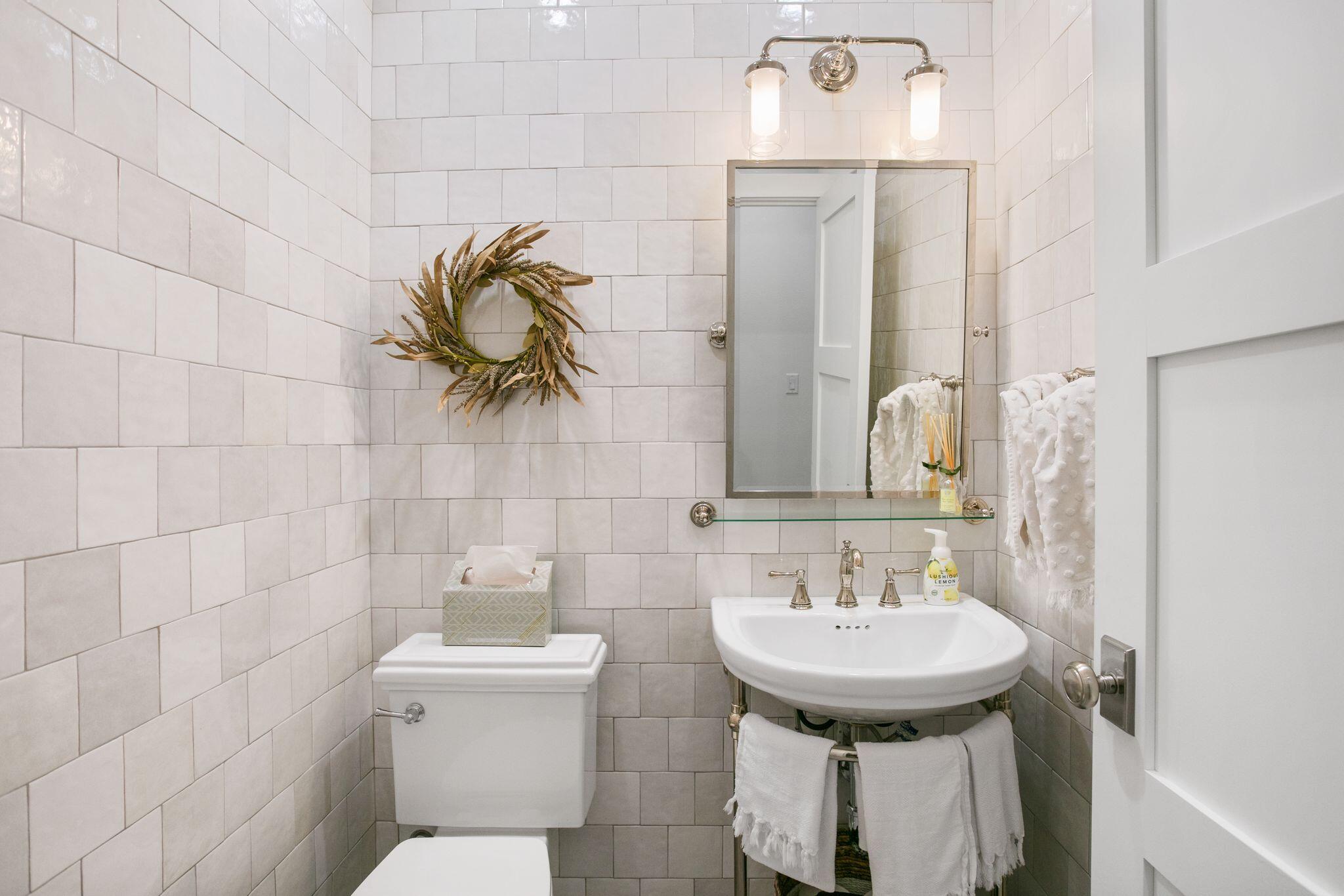 388 East Shipwreck Road Santa Rosa Beach, FL 32459 - Photo 35 of 61 28