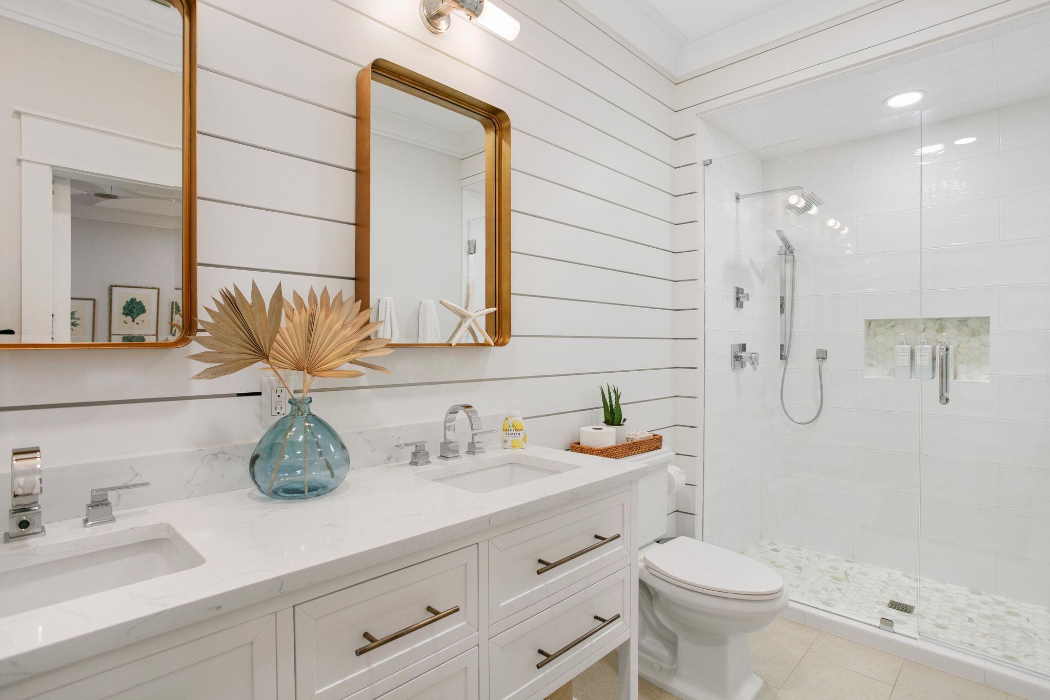 388 East Shipwreck Road Santa Rosa Beach, FL 32459 - Photo 36 of 61 29