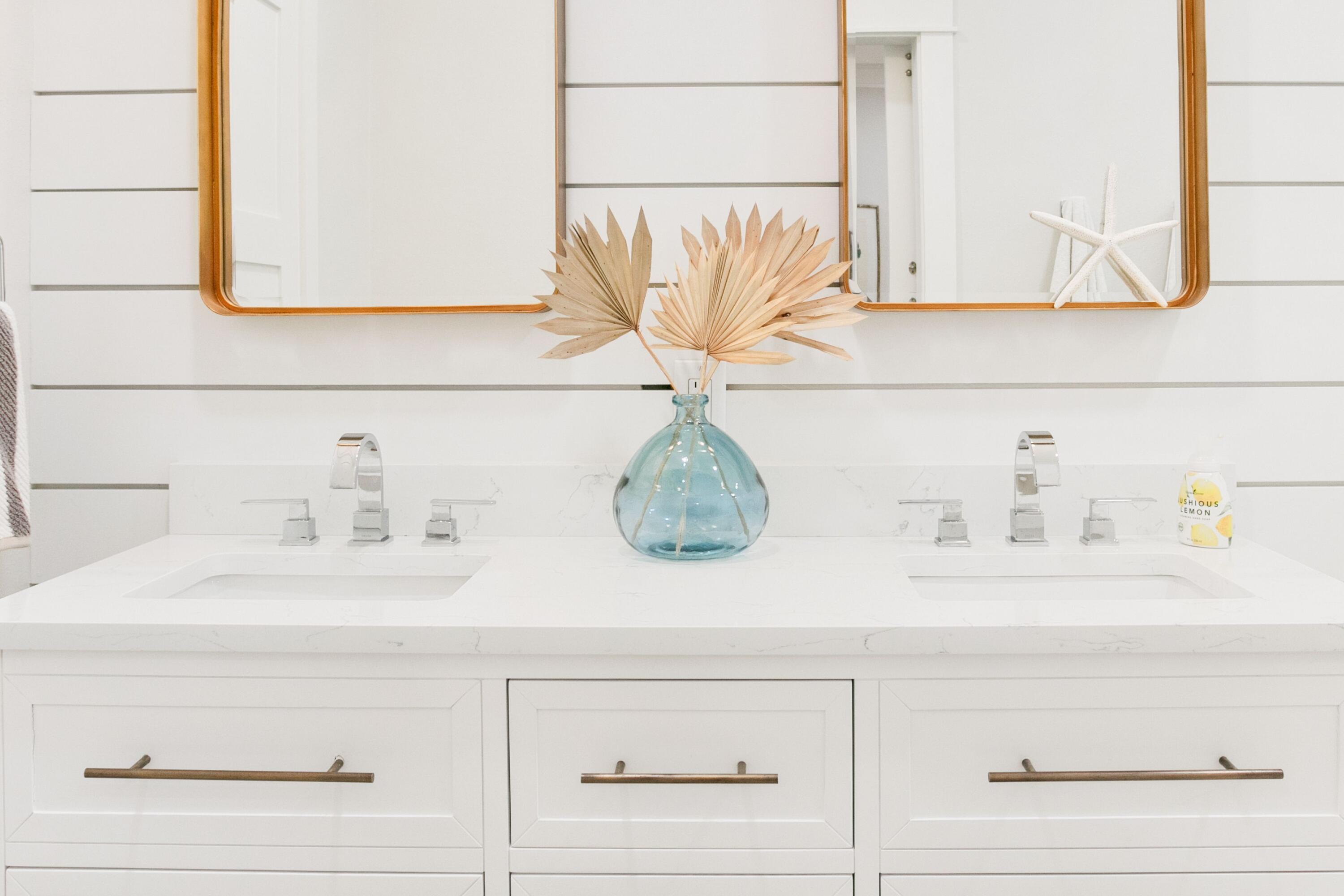 388 East Shipwreck Road Santa Rosa Beach, FL 32459 - Photo 37 of 61 30