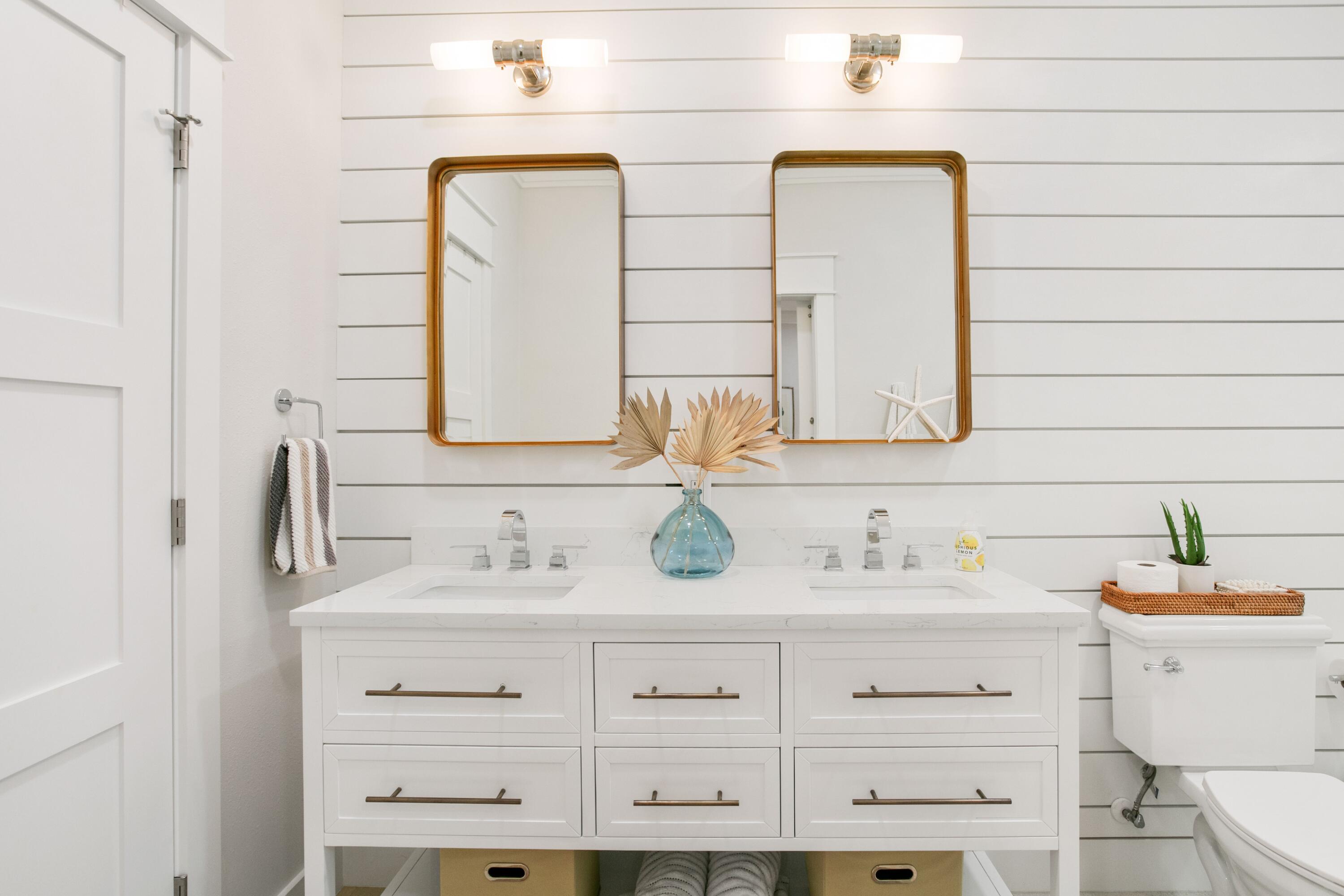 388 East Shipwreck Road Santa Rosa Beach, FL 32459 - Photo 38 of 61 31