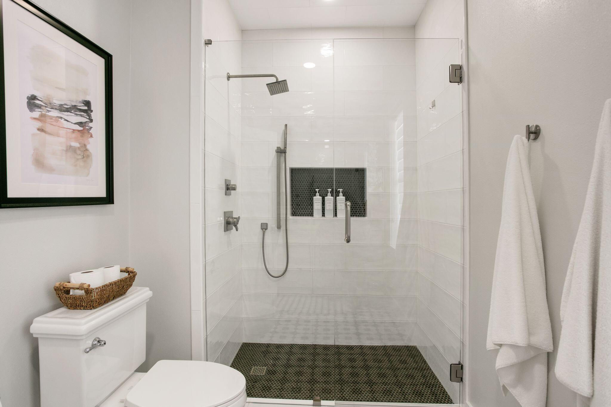 388 East Shipwreck Road Santa Rosa Beach, FL 32459 - Photo 39 of 61 34