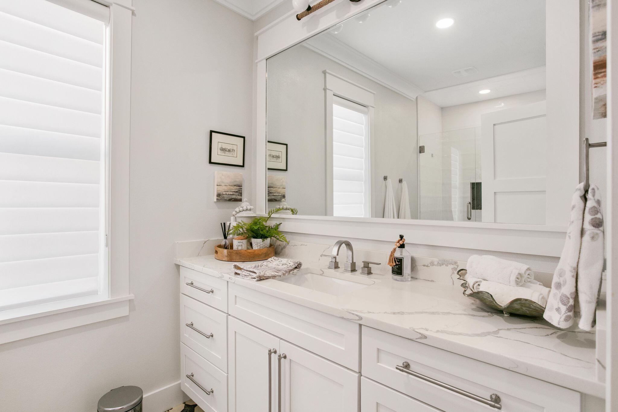 388 East Shipwreck Road Santa Rosa Beach, FL 32459 - Photo 40 of 61 35