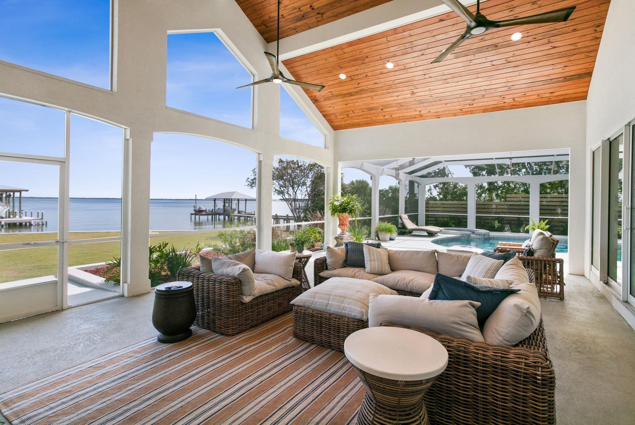 388 East Shipwreck Road Santa Rosa Beach, FL 32459 - Photo 4 of 61 11