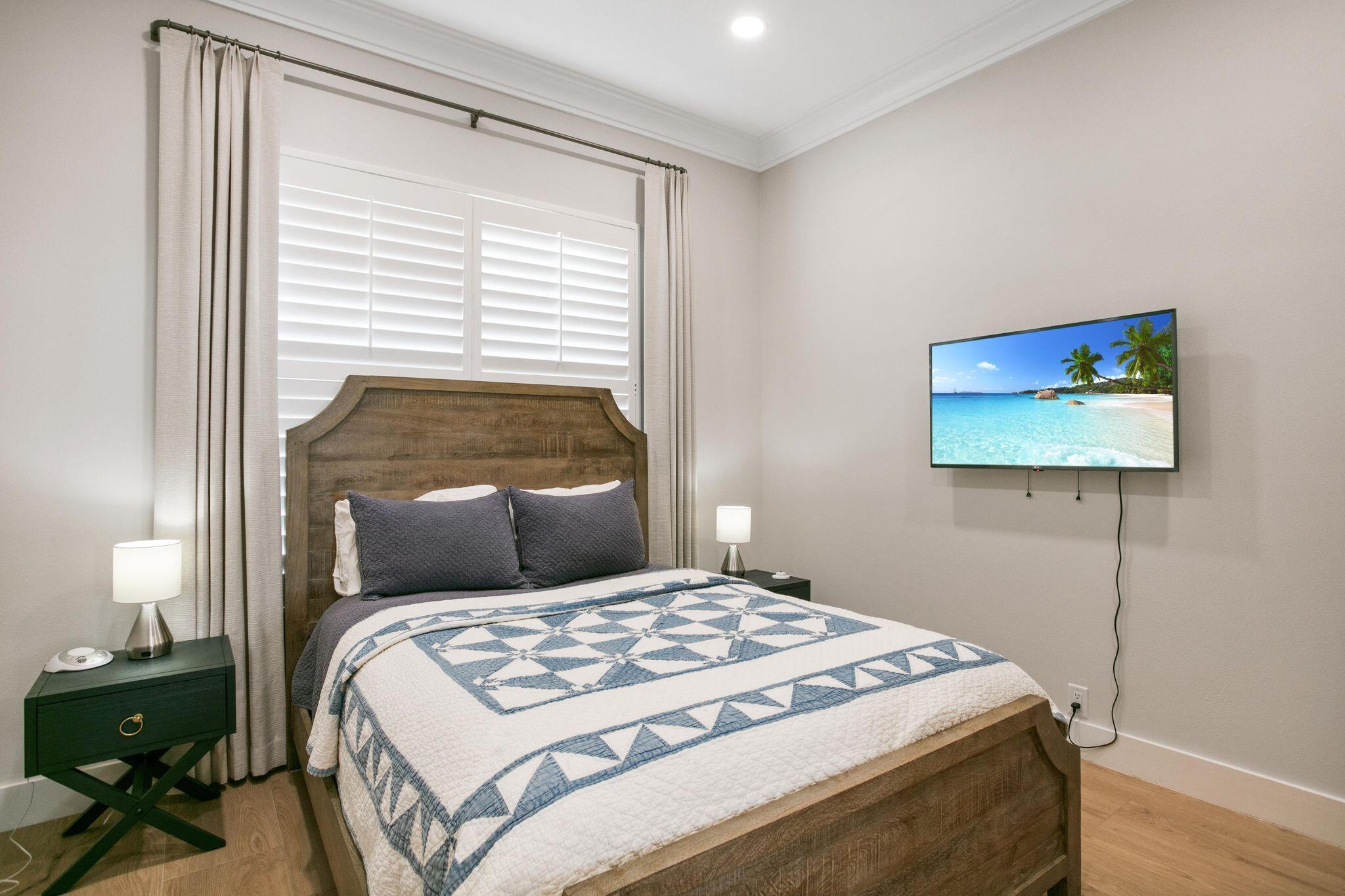 388 East Shipwreck Road Santa Rosa Beach, FL 32459 - Photo 41 of 61 27