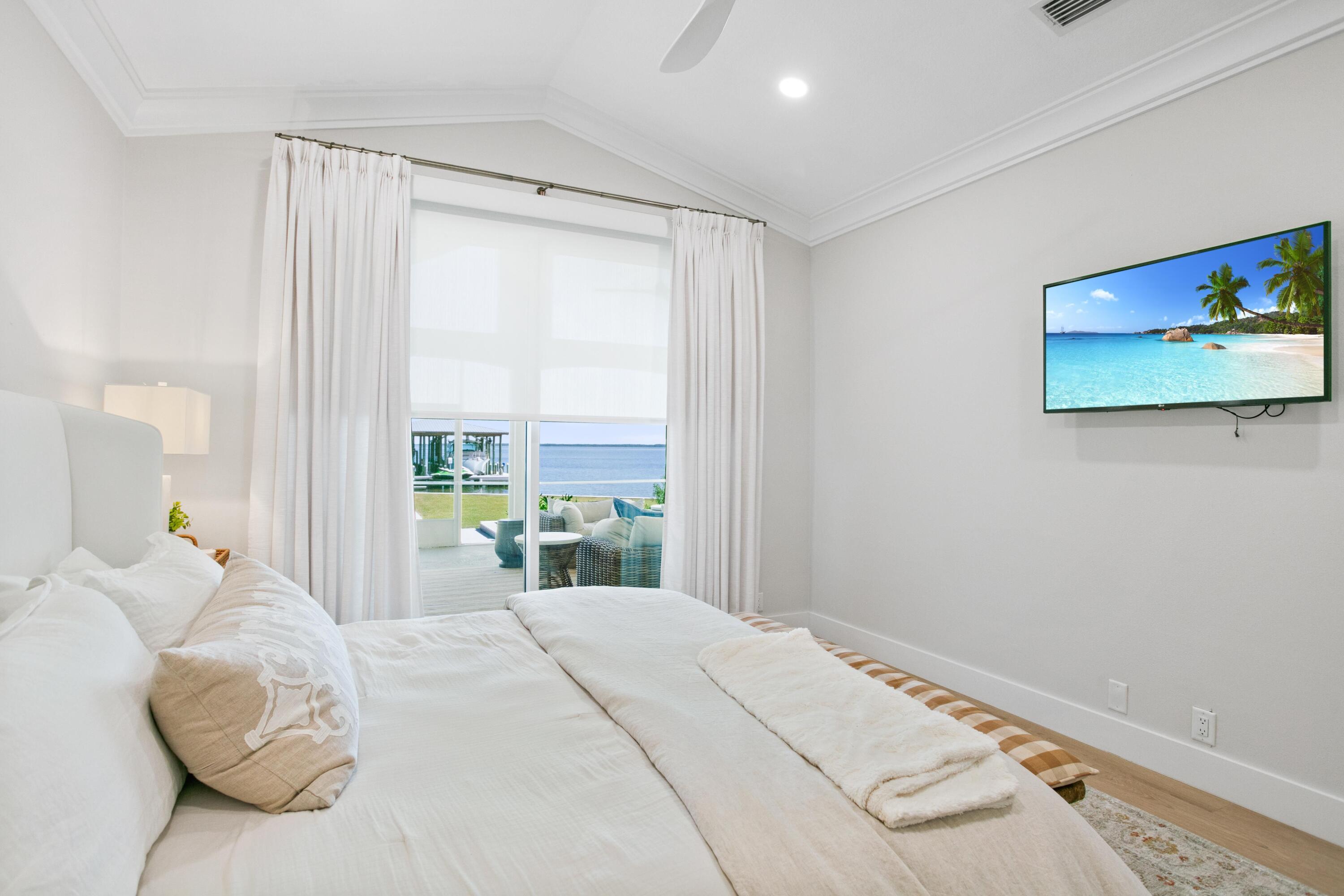 388 East Shipwreck Road Santa Rosa Beach, FL 32459 - Photo 42 of 61 36