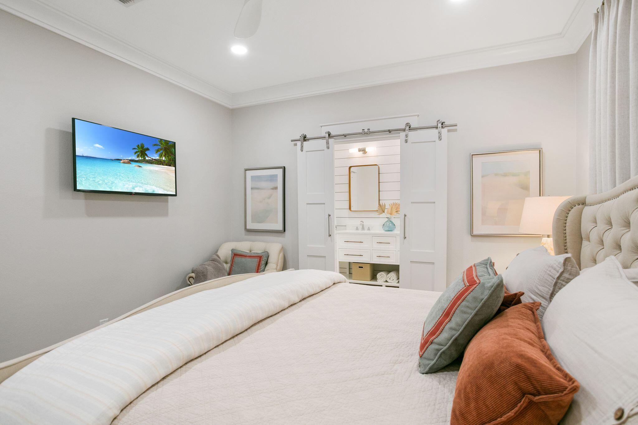 388 East Shipwreck Road Santa Rosa Beach, FL 32459 - Photo 43 of 61 32