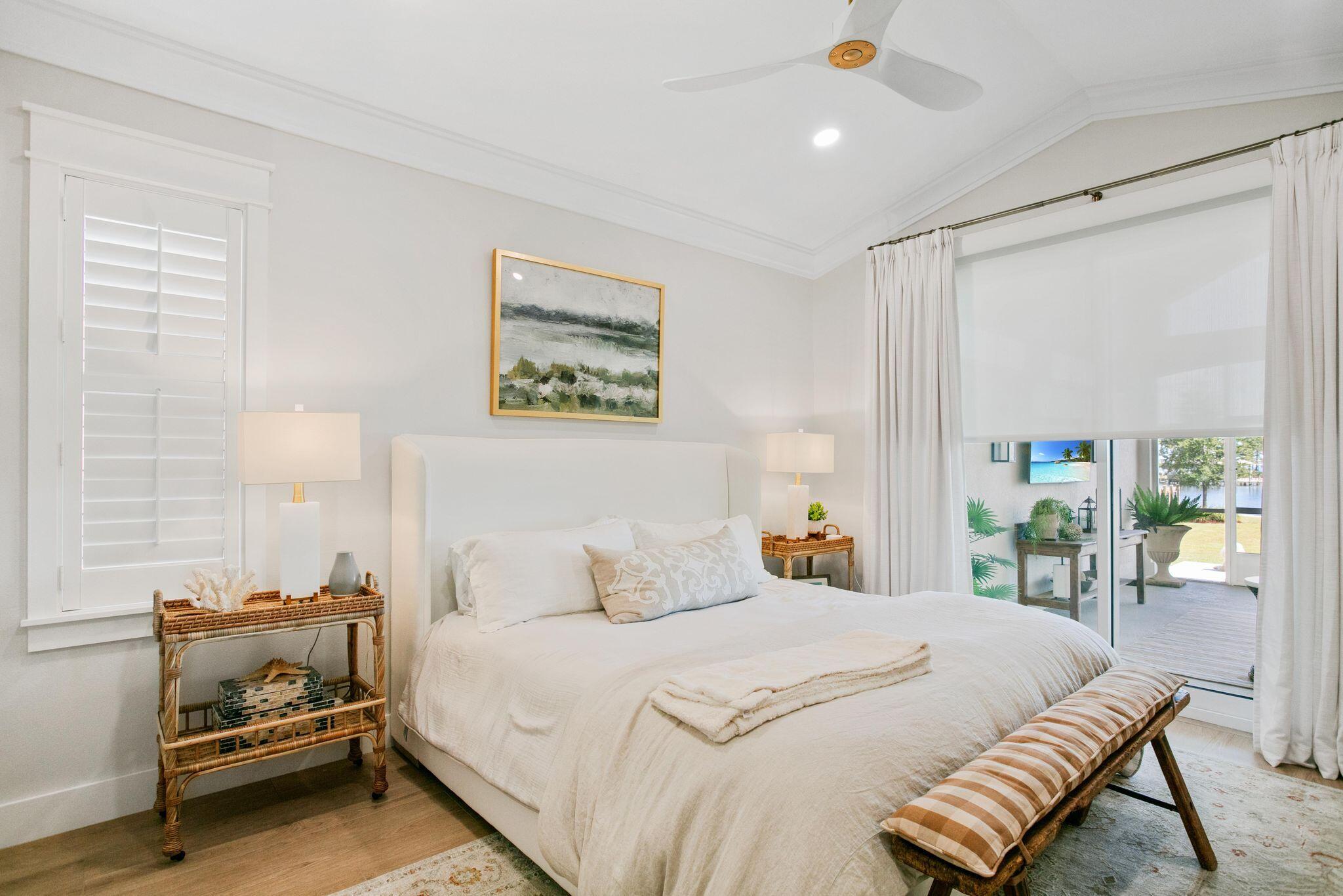 388 East Shipwreck Road Santa Rosa Beach, FL 32459 - Photo 44 of 61 37