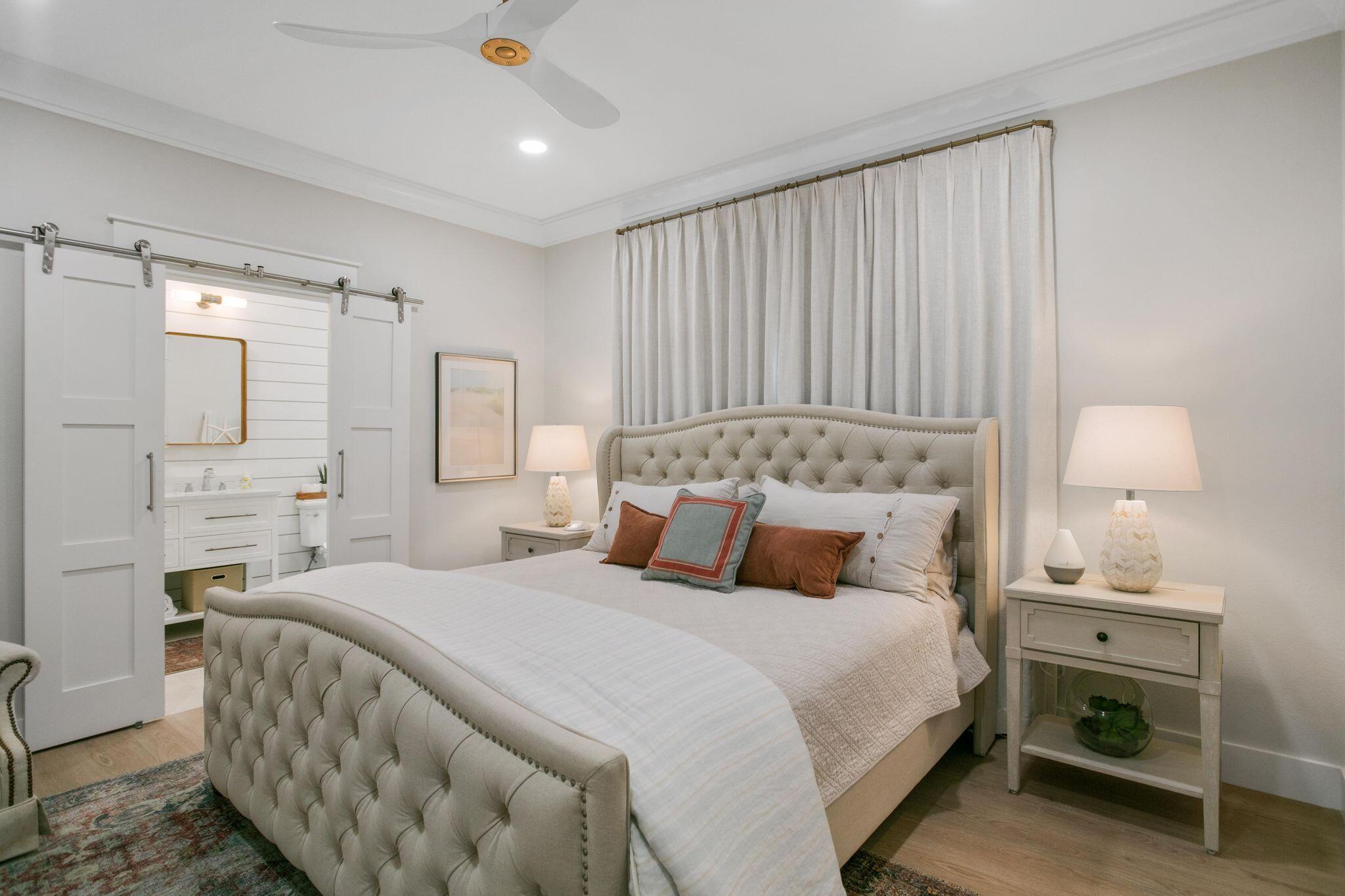 388 East Shipwreck Road Santa Rosa Beach, FL 32459 - Photo 45 of 61 33