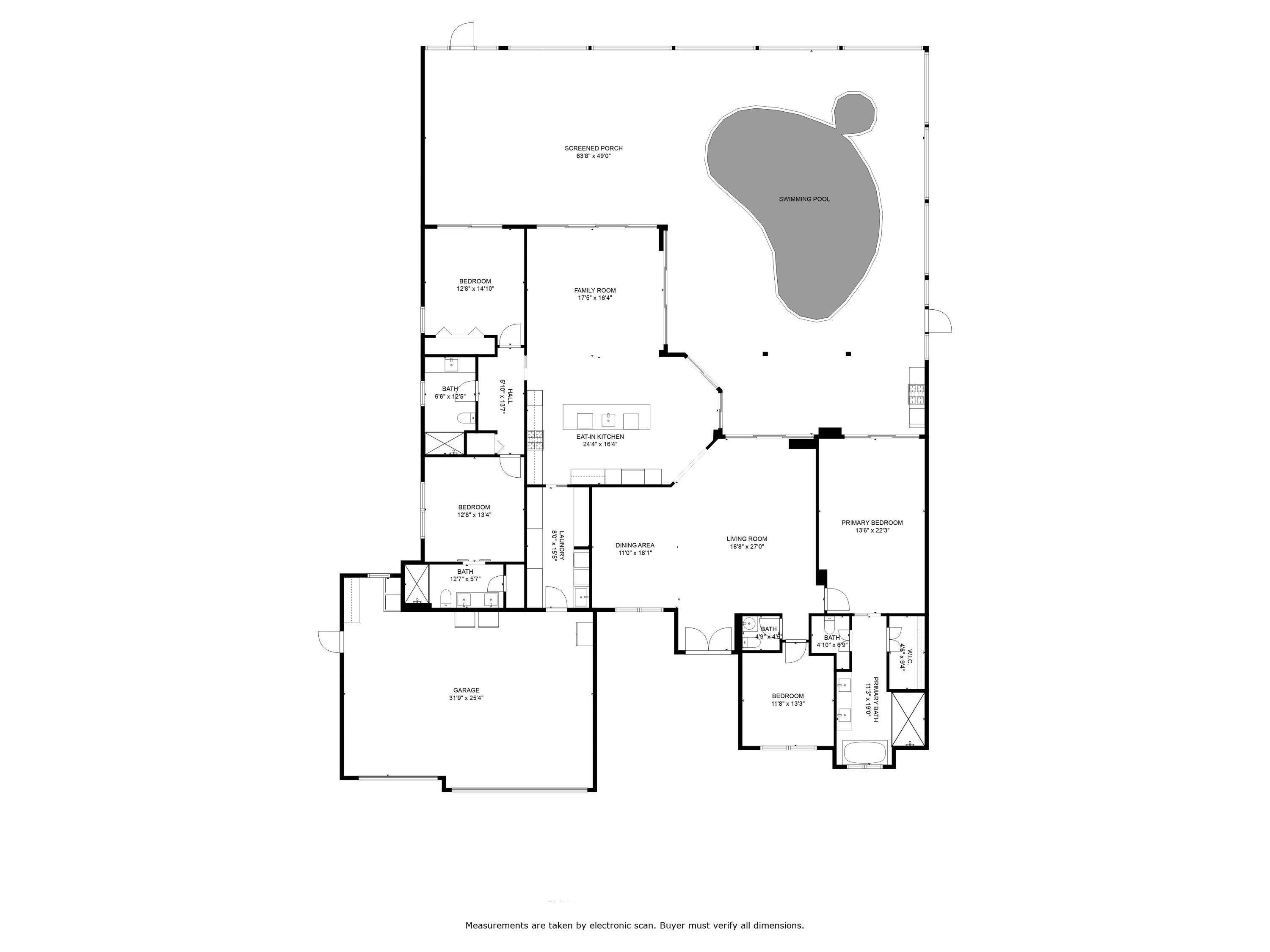388 East Shipwreck Road Santa Rosa Beach, FL 32459 - Photo 46 of 61 02