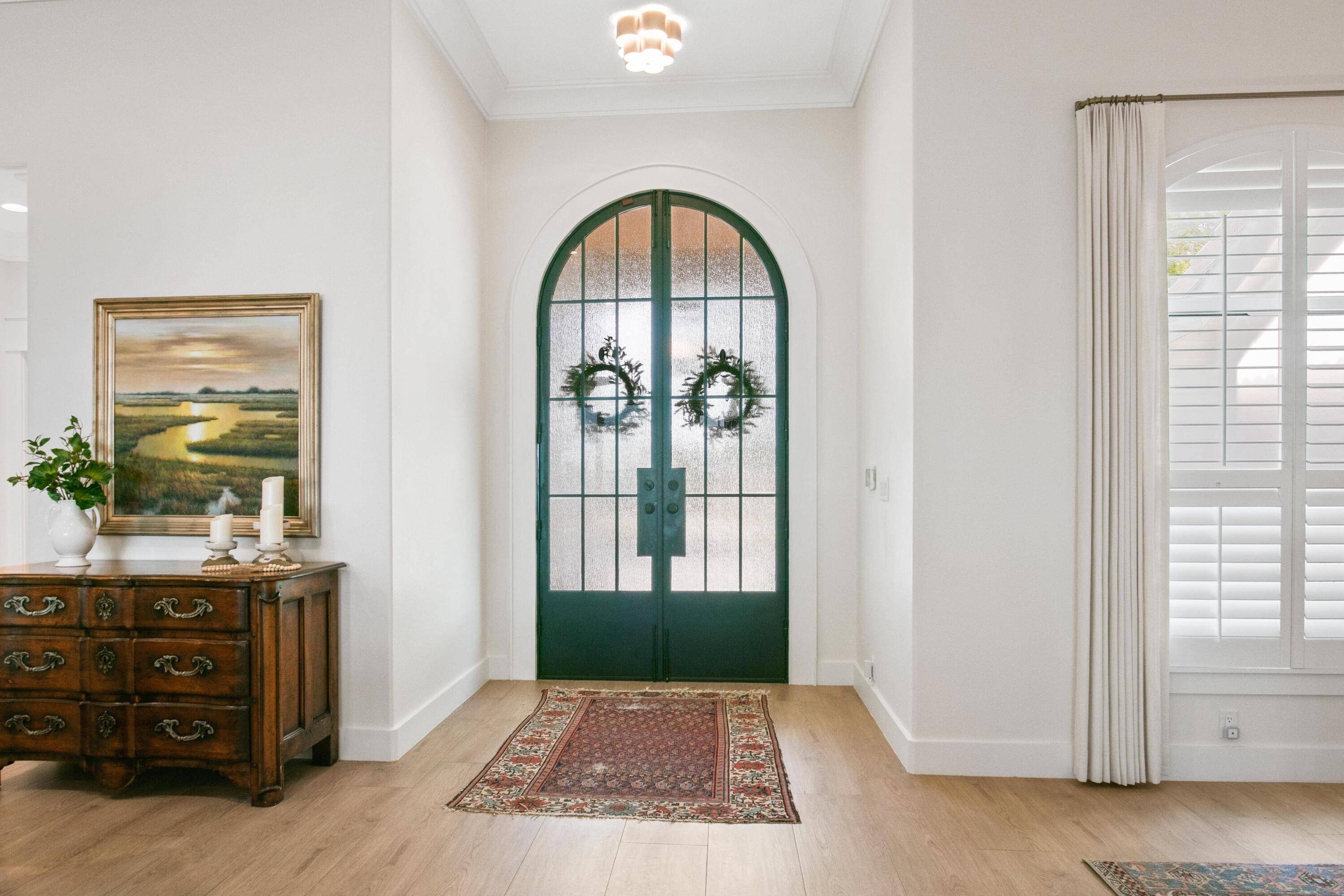 388 East Shipwreck Road Santa Rosa Beach, FL 32459 - Photo 47 of 61 51