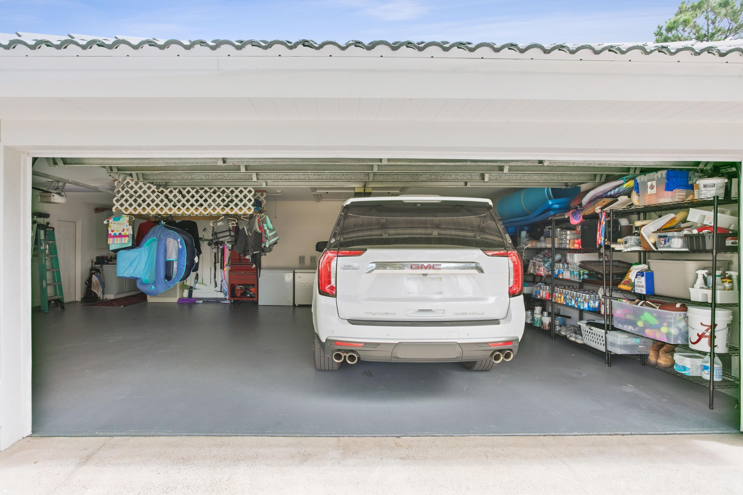 388 East Shipwreck Road Santa Rosa Beach, FL 32459 - Photo 48 of 61 06