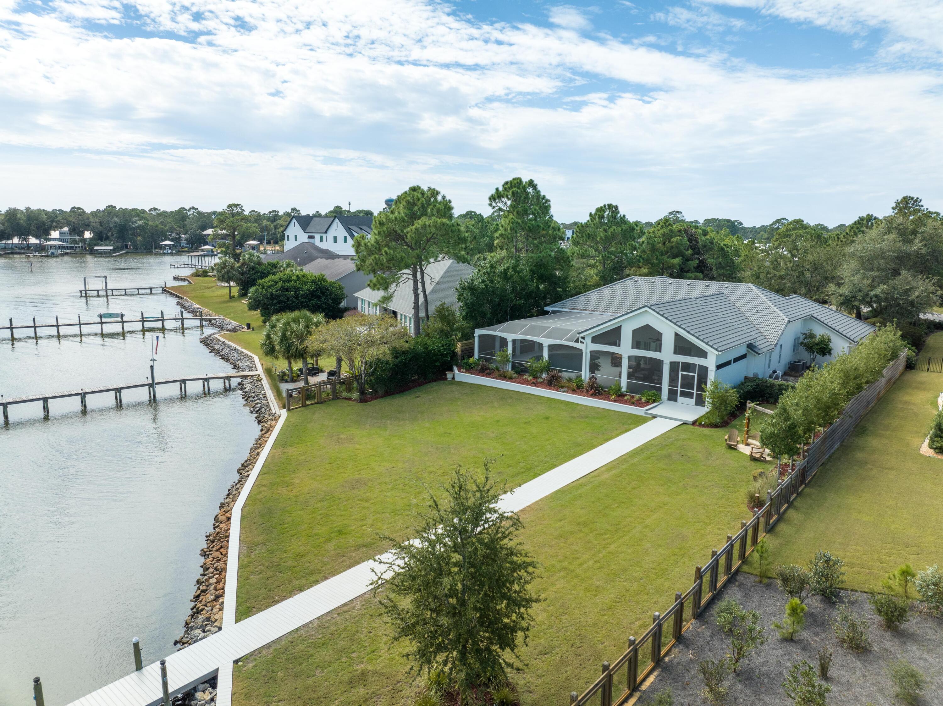 388 East Shipwreck Road Santa Rosa Beach, FL 32459 - Photo 57 of 61 63