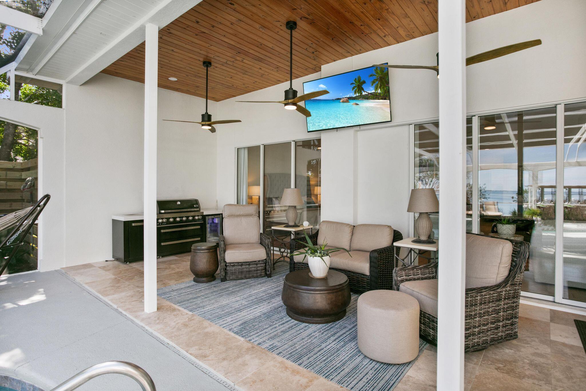 388 East Shipwreck Road Santa Rosa Beach, FL 32459 - Photo 8 of 61 17