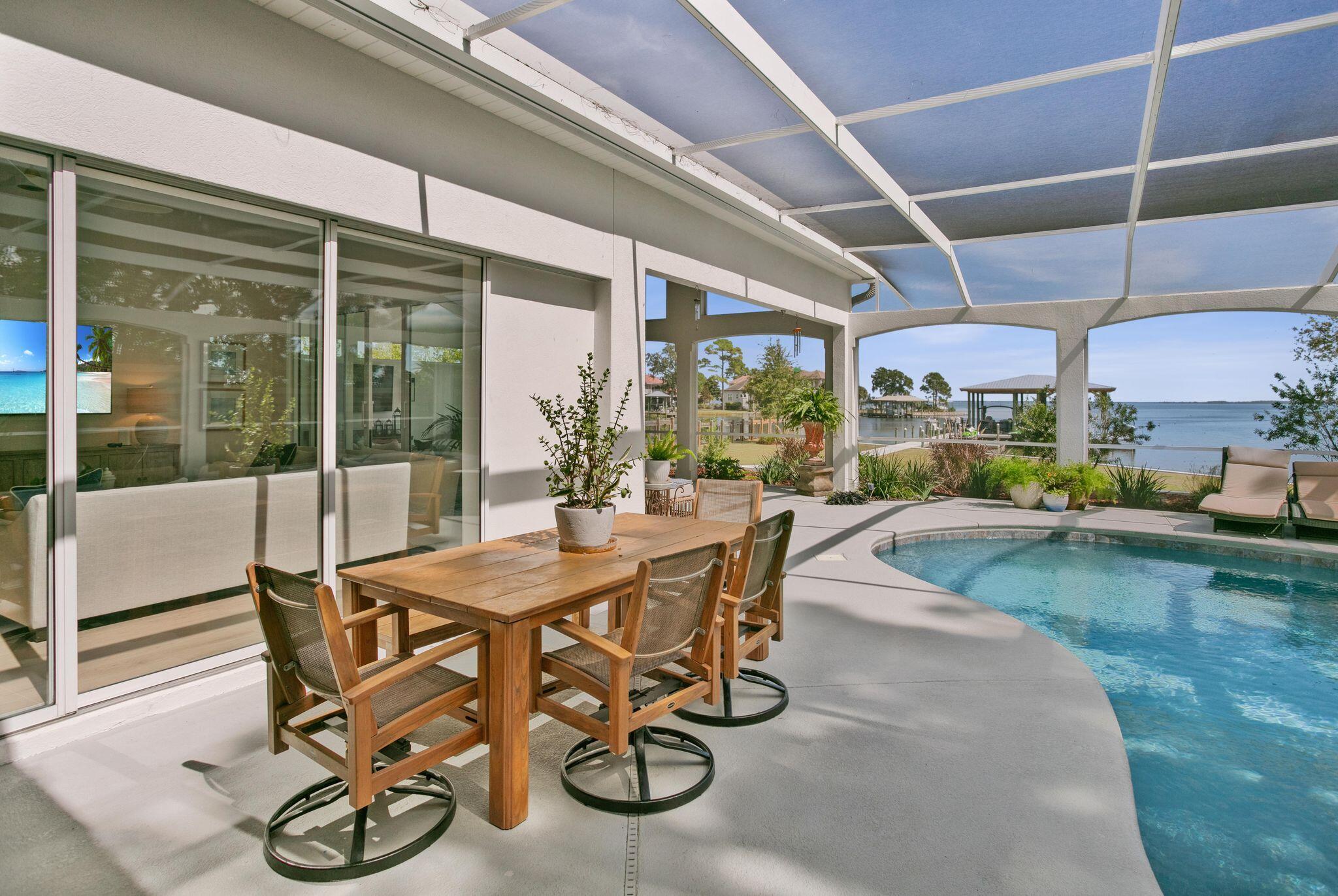 388 East Shipwreck Road Santa Rosa Beach, FL 32459 - Photo 9 of 61 18