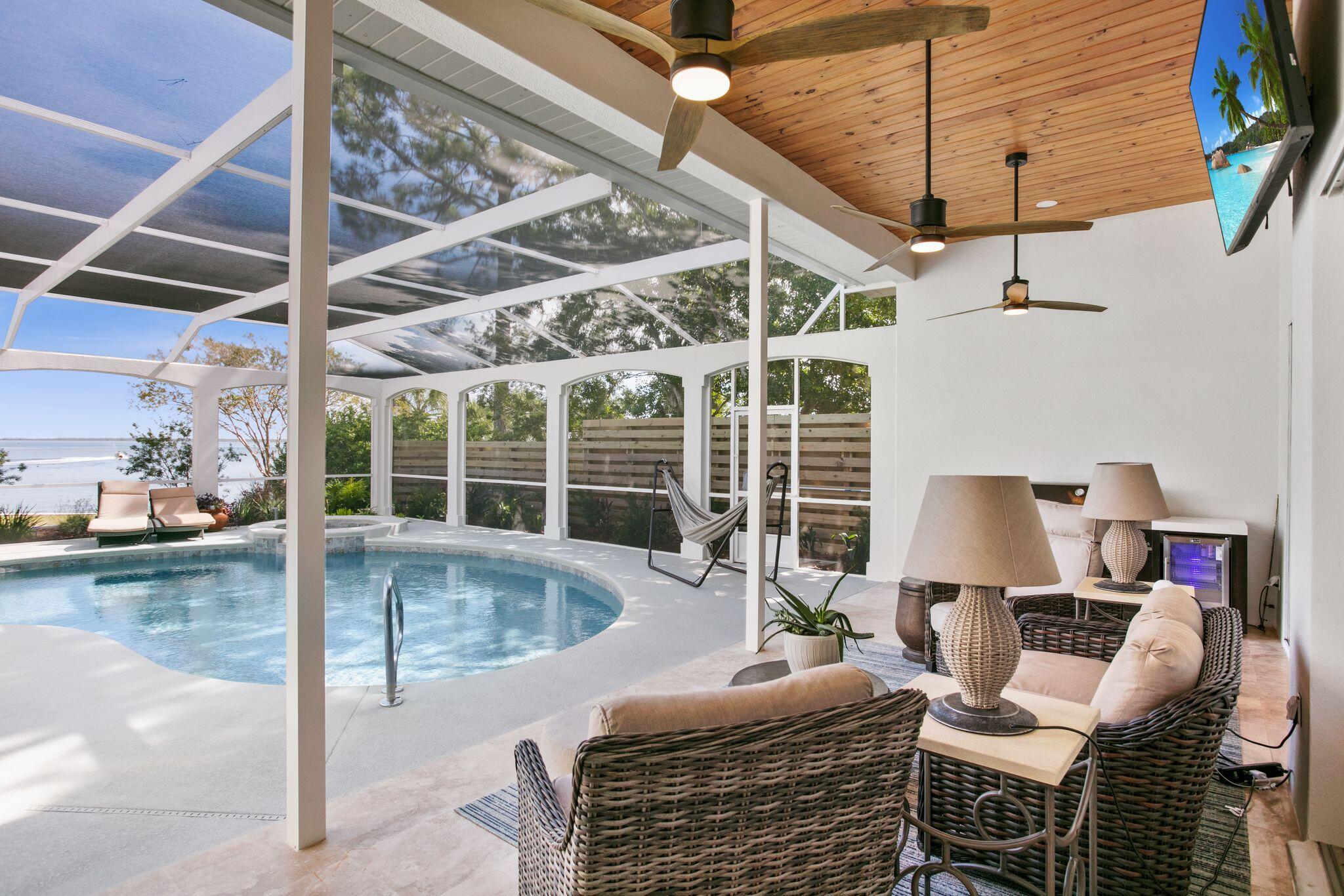 388 East Shipwreck Road Santa Rosa Beach, FL 32459 - Photo 10 of 61 19