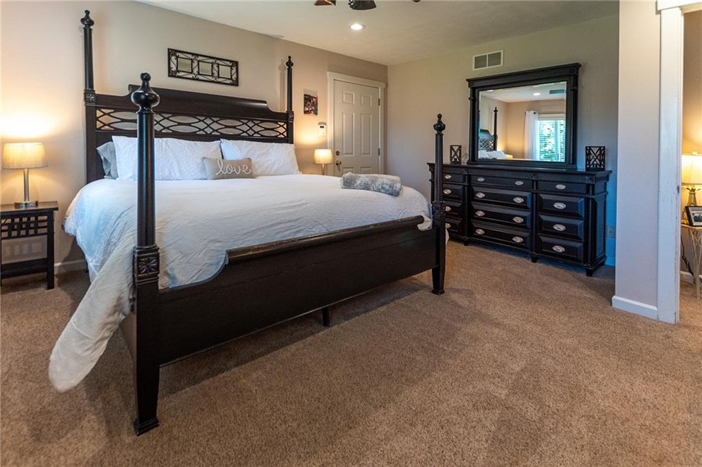 925 North Keel Ridge Road Hermitage, PA 16148 - Photo 14 of 47 Gallery Image 14