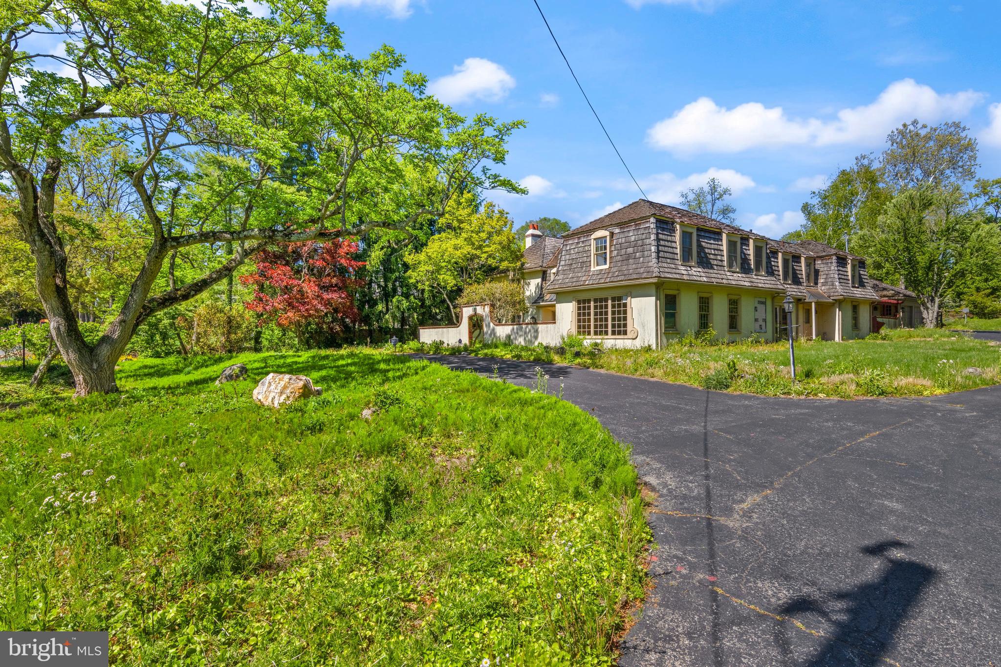 176 Abrahams Lane Villanova, PA 19085 - Photo 11 of 20