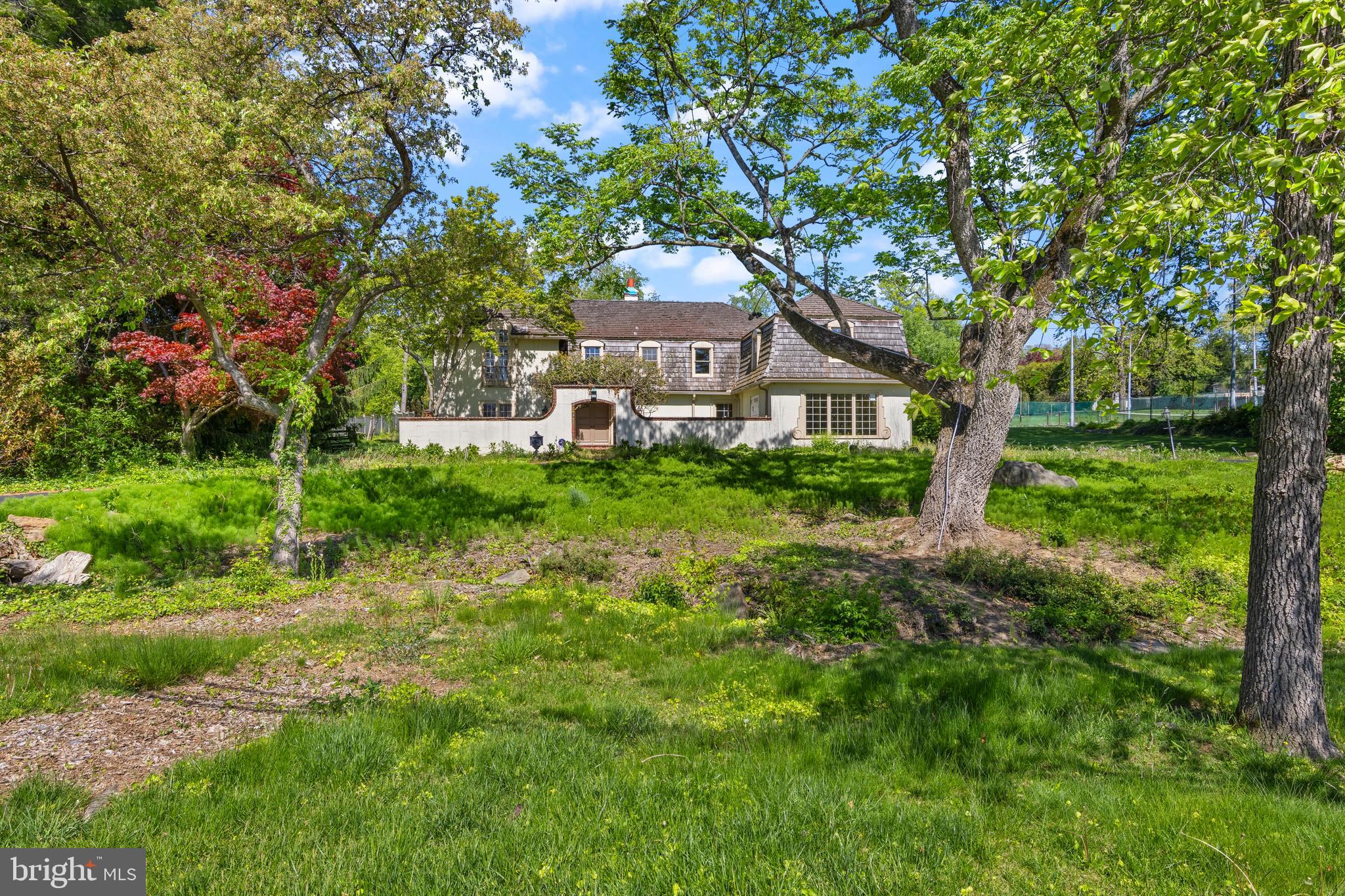 176 Abrahams Lane Villanova, PA 19085 - Photo 12 of 20