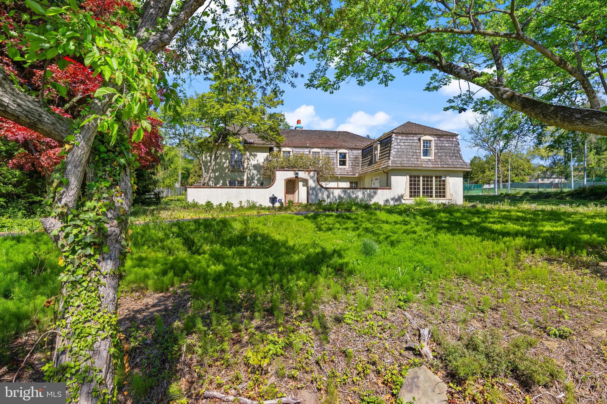 176 Abrahams Lane Villanova, PA 19085 - Photo 13 of 20