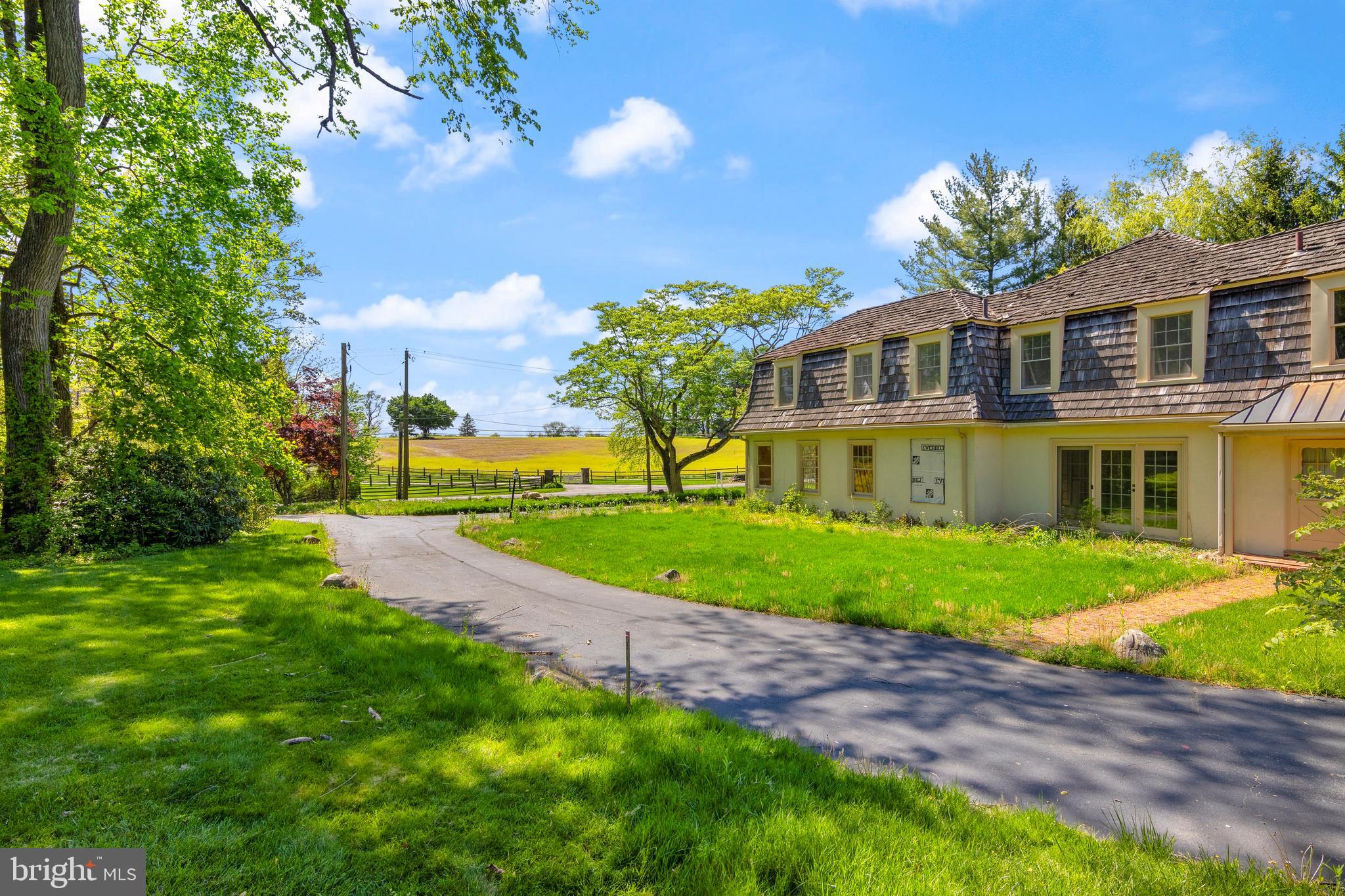 176 Abrahams Lane Villanova, PA 19085 - Photo 15 of 20