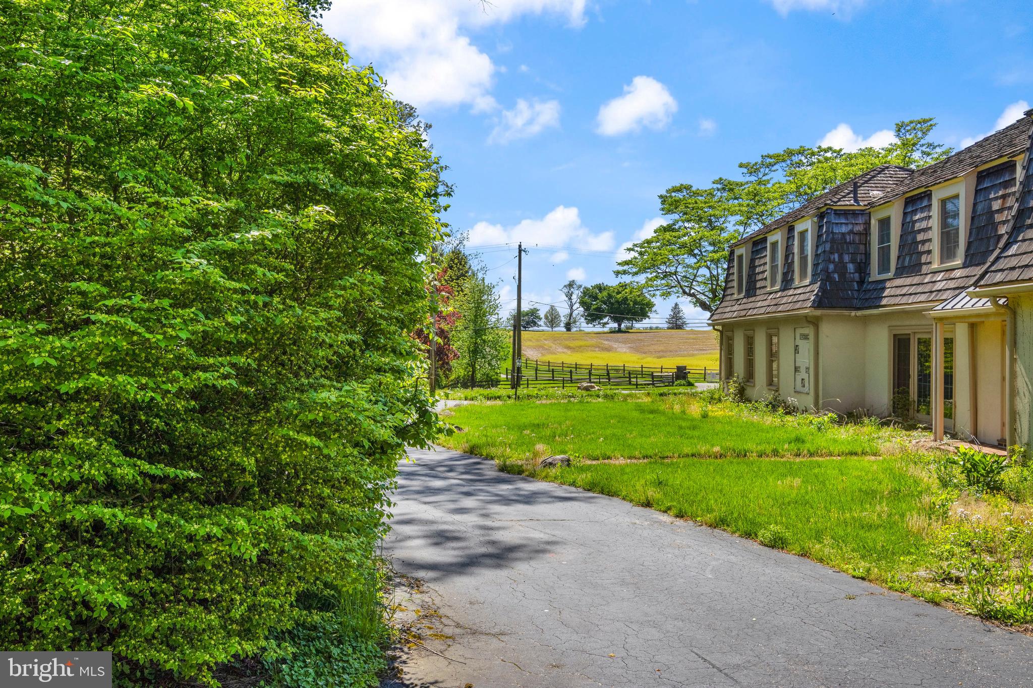 176 Abrahams Lane Villanova, PA 19085 - Photo 17 of 20