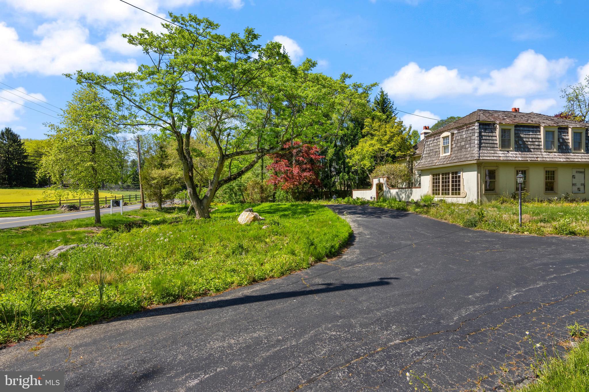 176 Abrahams Lane Villanova, PA 19085 - Photo 18 of 20