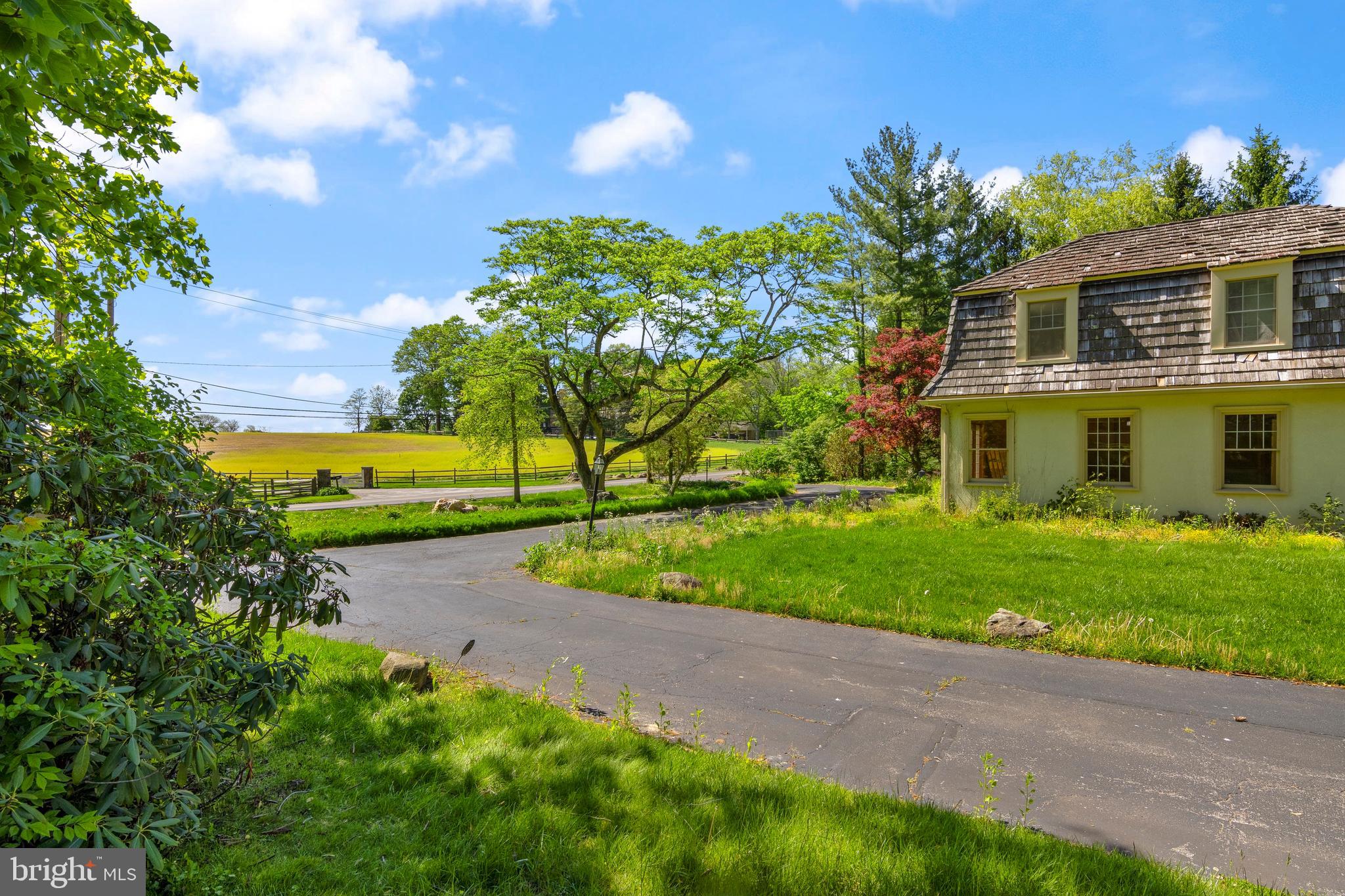 176 Abrahams Lane Villanova, PA 19085 - Photo 19 of 20