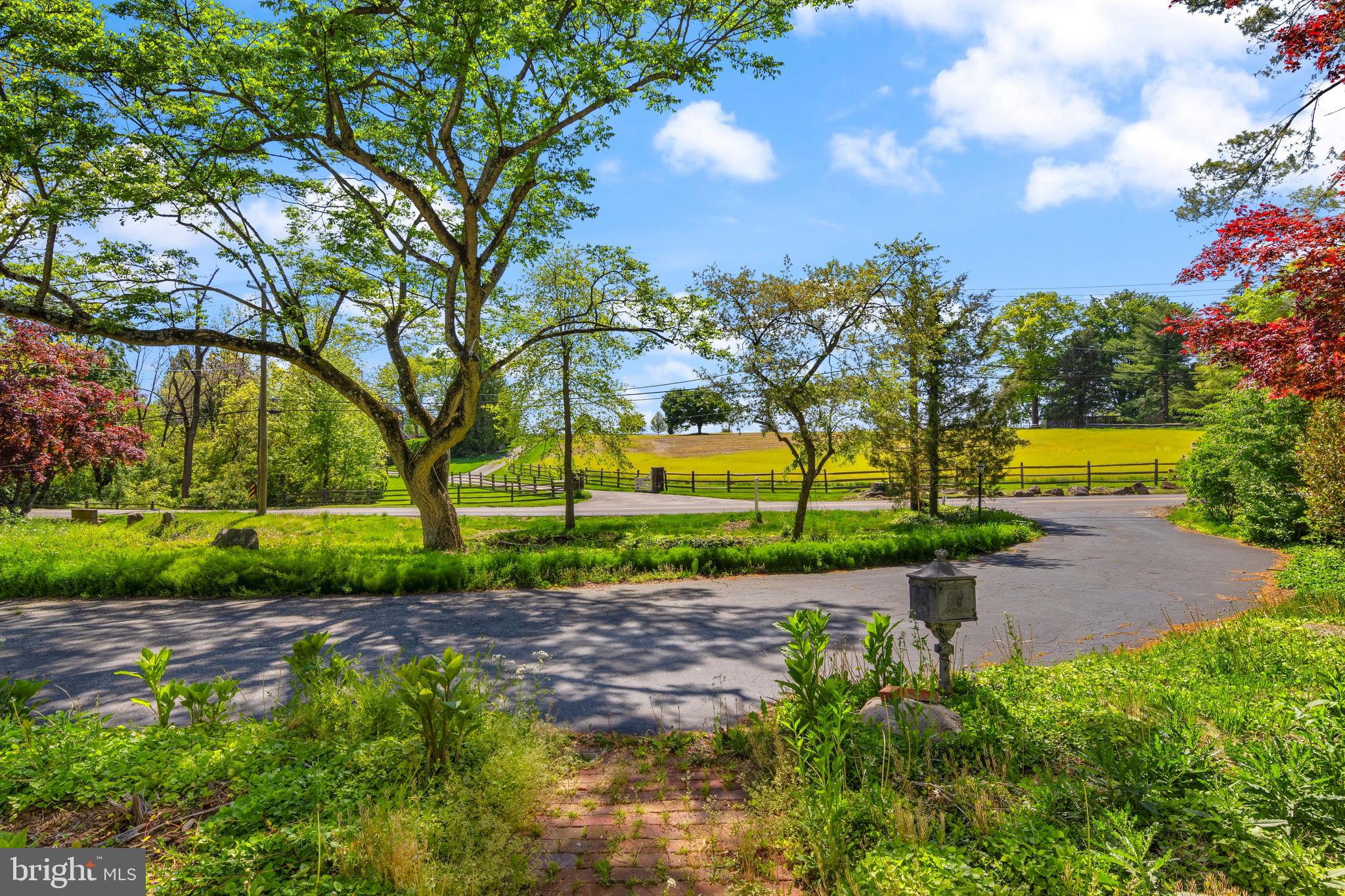 176 Abrahams Lane Villanova, PA 19085 - Photo 20 of 20