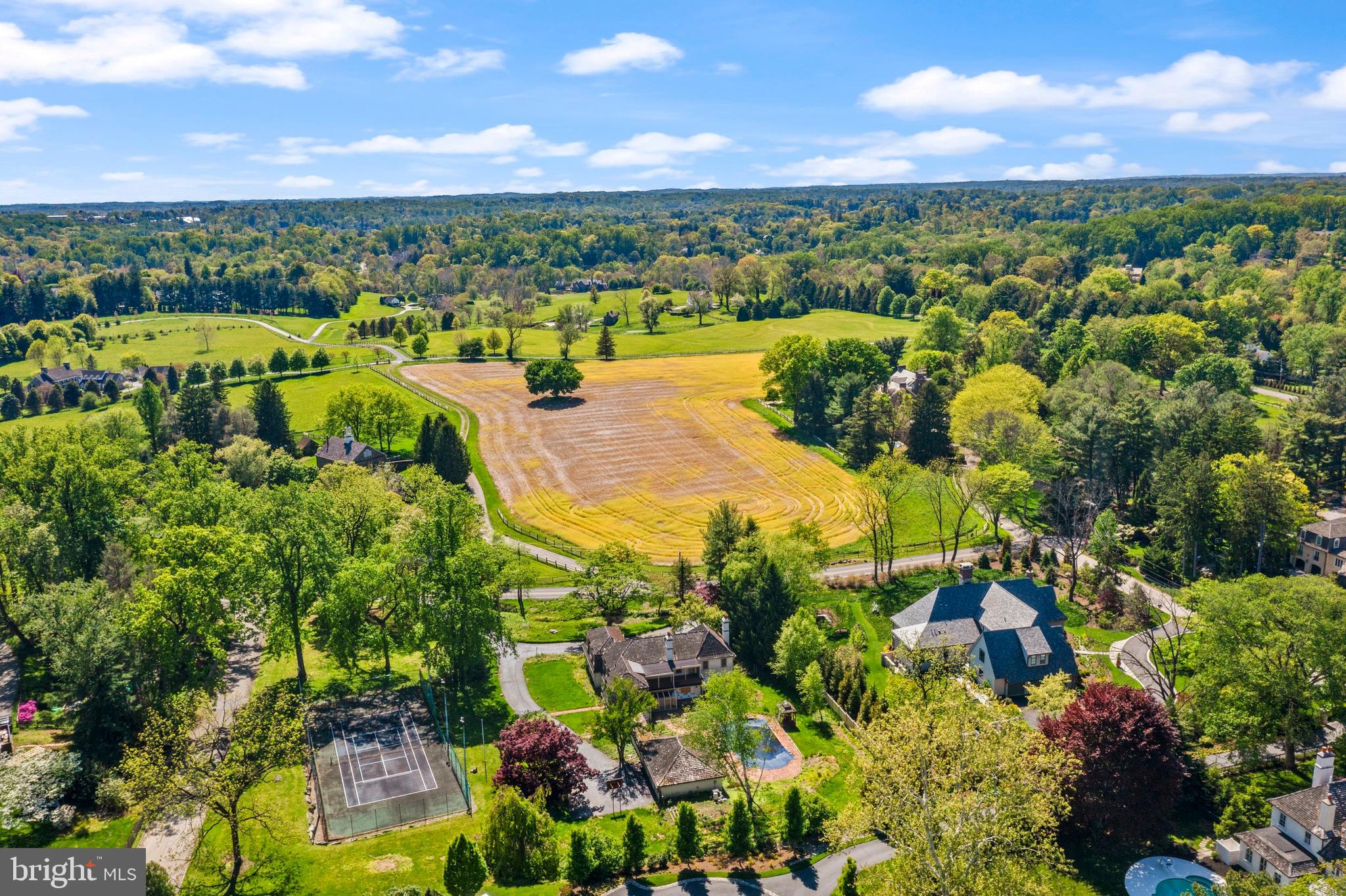 176 Abrahams Lane Villanova, PA 19085 - Photo 8 of 20
