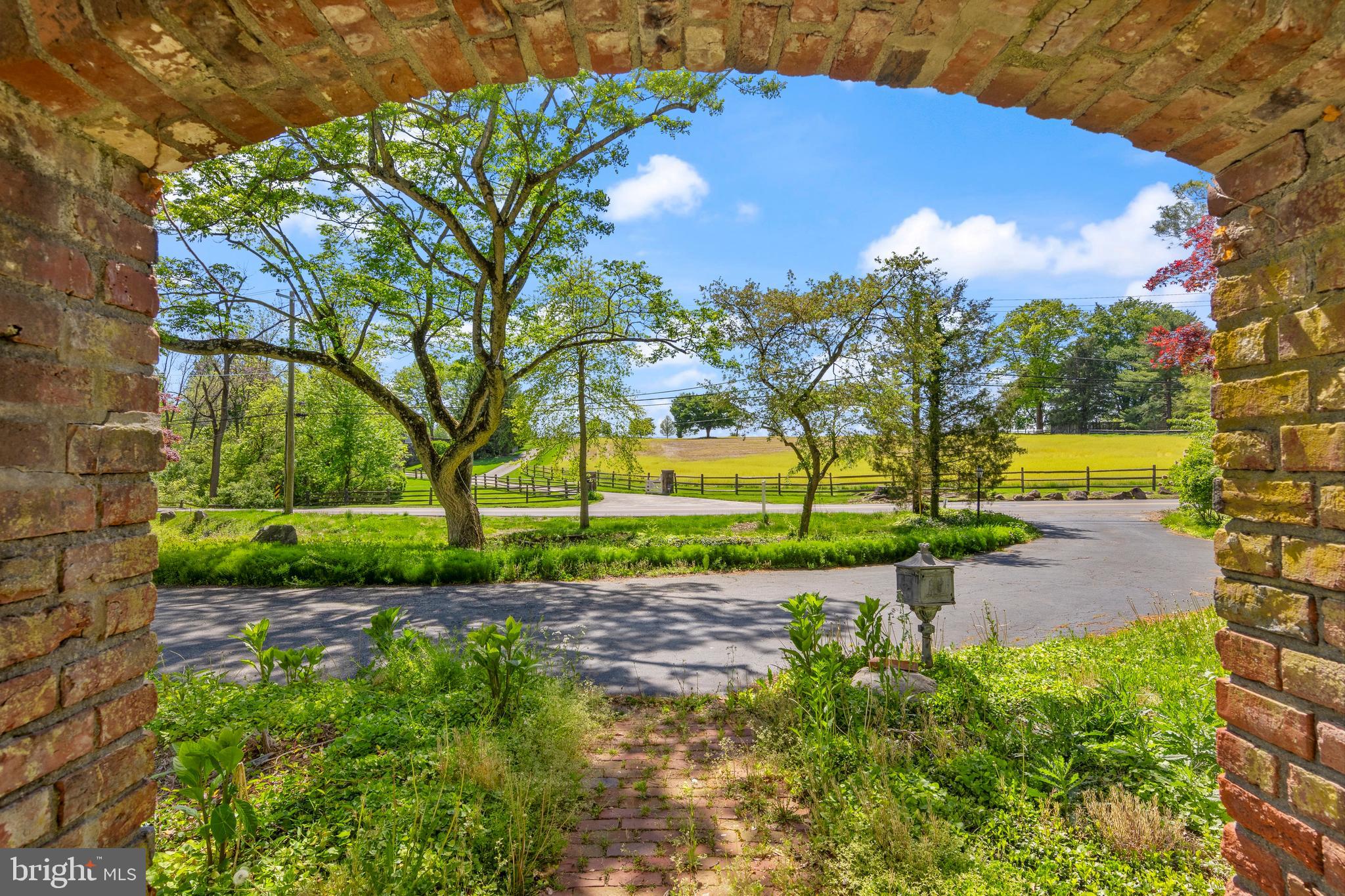 176 Abrahams Lane Villanova, PA 19085 - Photo 9 of 20