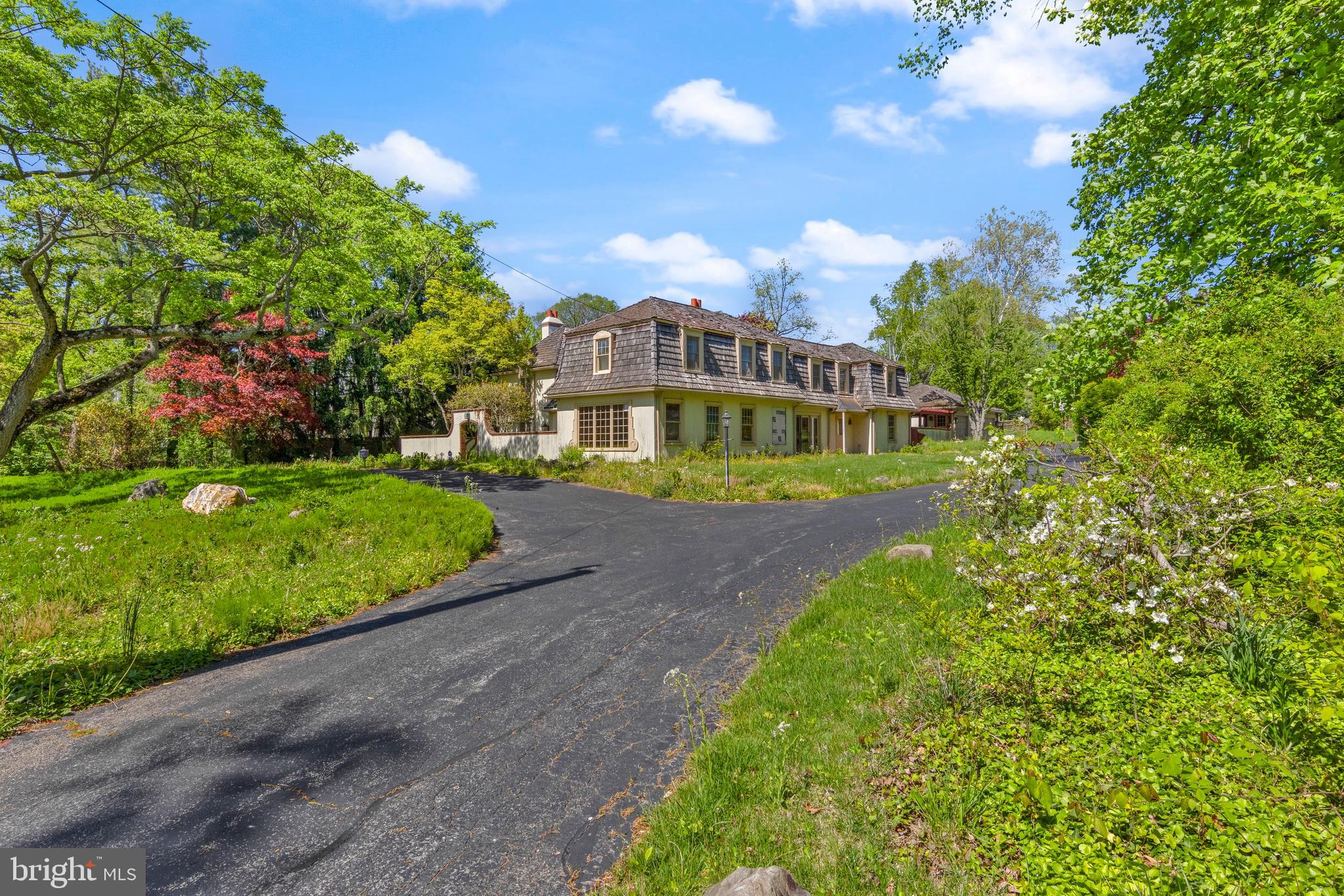 176 Abrahams Lane Villanova, PA 19085 - Photo 10 of 20