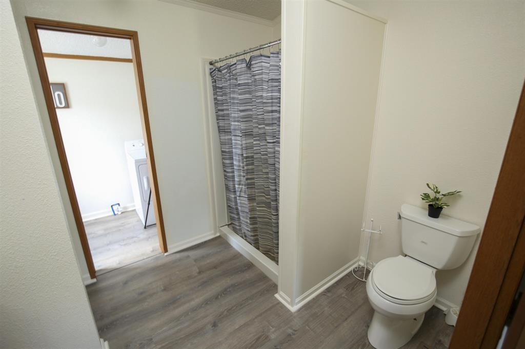 3648 Bard Road Beaverton, MI 48612 - Photo 13 of 20