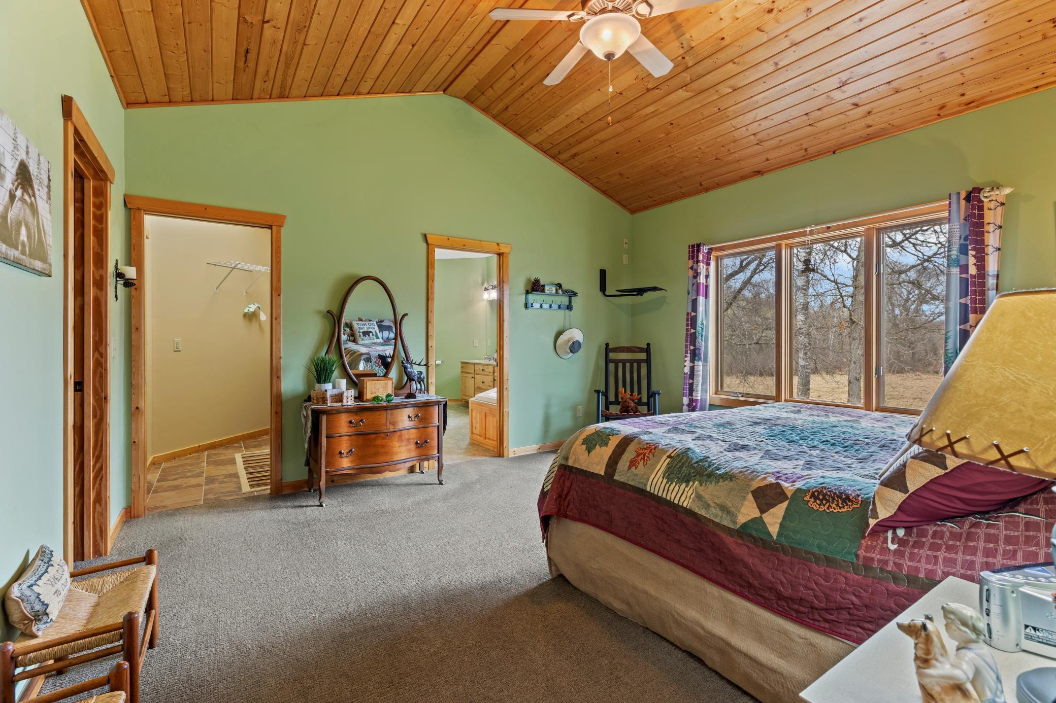 35496 Rocky Road Crosslake, MN 56442 - Photo 28 of 67