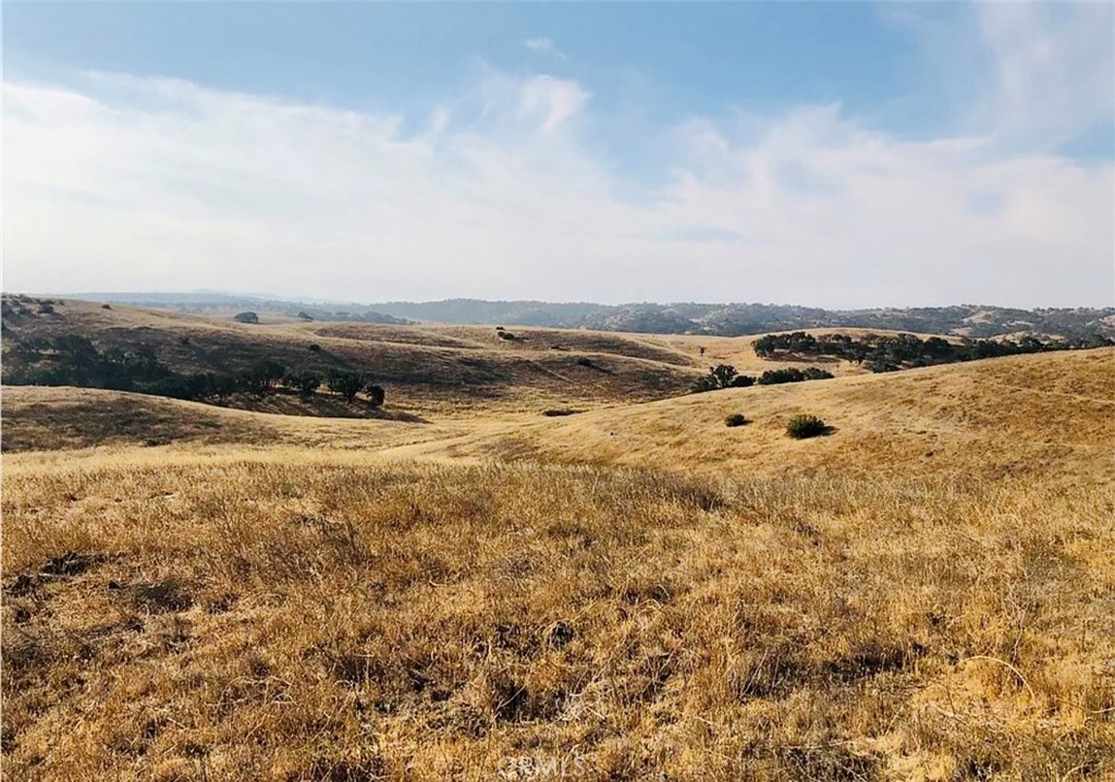 3 Maverick Way Paso Robles, CA 93446 - Photo 1 of 1 an aerial view of ocean