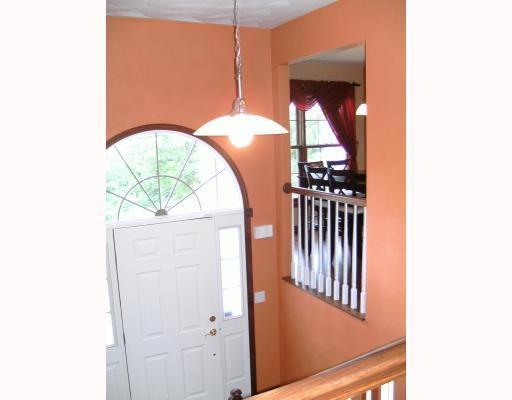 533 Hoover Road Penn Hills, PA 15235 - Photo 9 of 18 Other. THIS ENTRY HAS CERAMIC FLOORS AND IS 7 x 5 FT...WHAT A GREAT PLACE TO MEET YOUR GUESTS!!