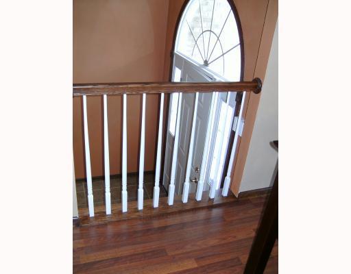 533 Hoover Road Penn Hills, PA 15235 - Photo 10 of 18 Other. THIS IS THE VIEW FROM THE DINING ROOM OVERLOOKING THE ENTRY!!