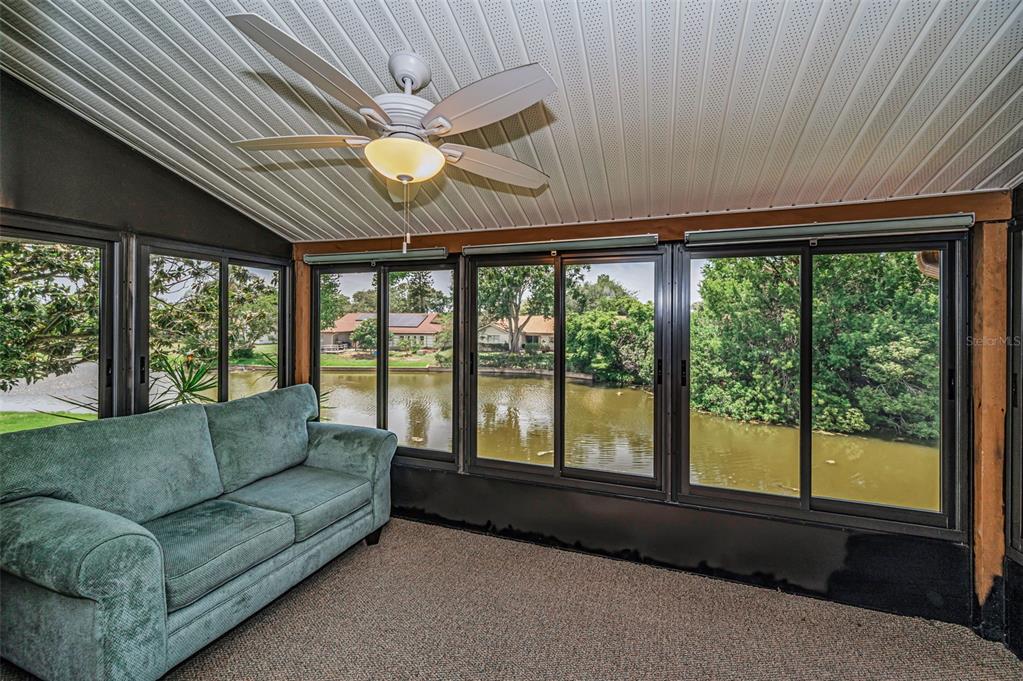 3835 Lighthouse Way New Port Richey, FL 34652 - Photo 3 of 78