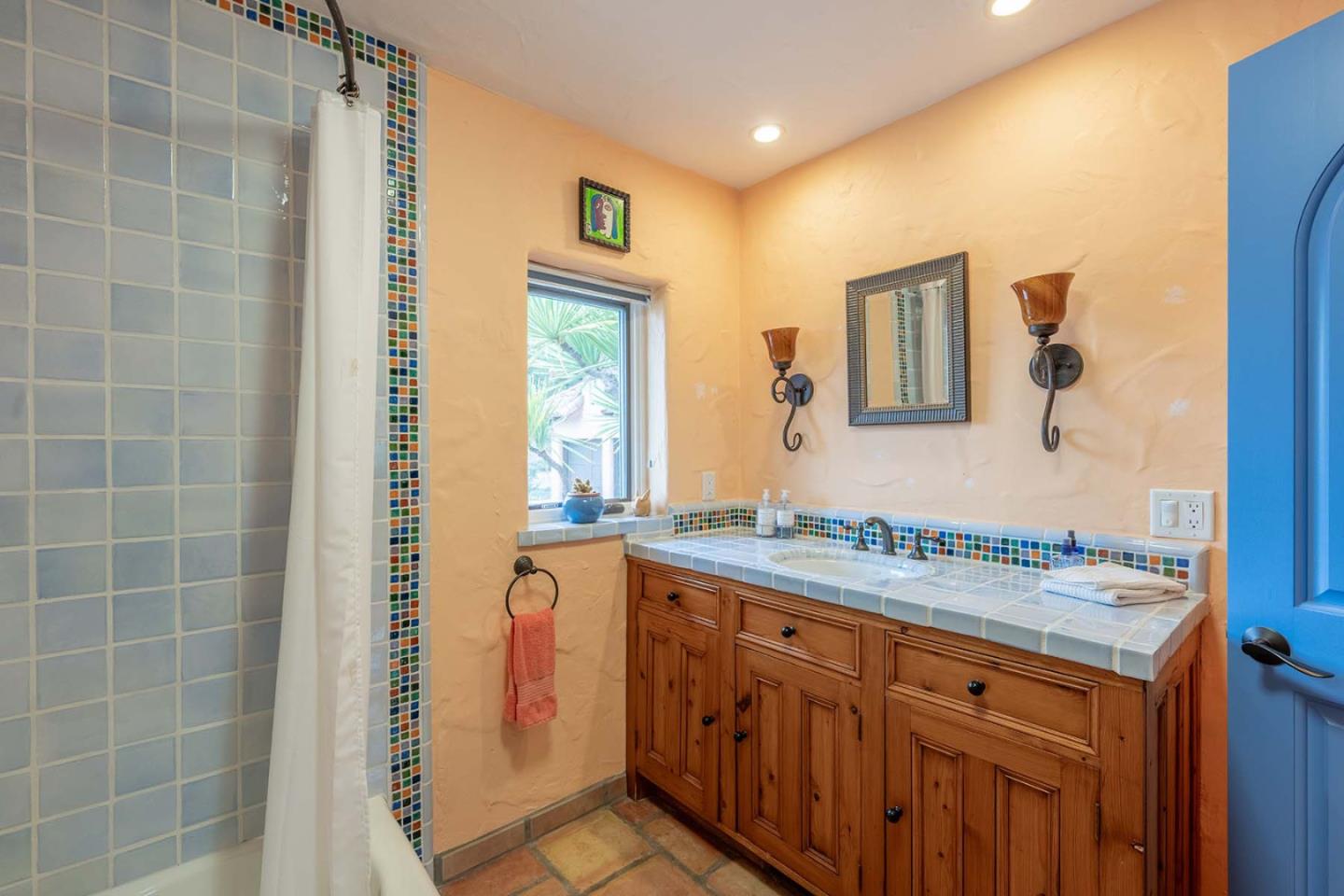 25987 Rio Vista Drive Carmel, CA 93923 - Photo 14 of 21